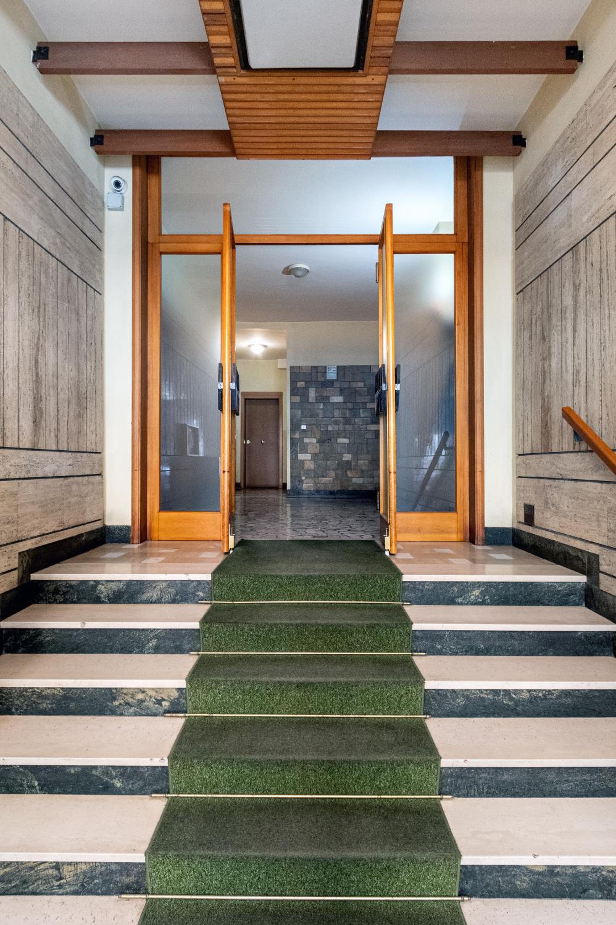 Suite Bellini - Affitti Brevi Italia