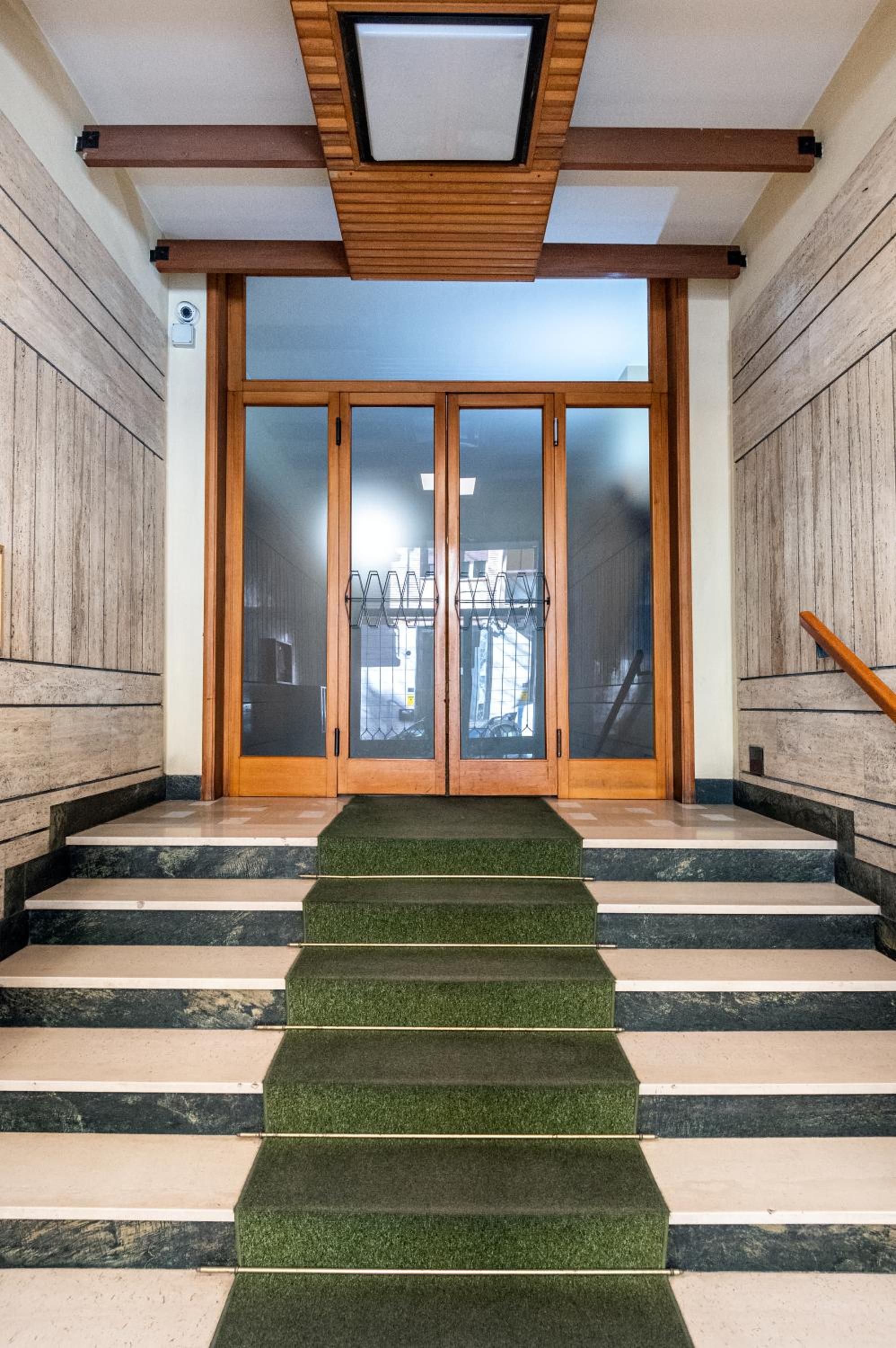 Suite Bellini - Affitti Brevi Italia