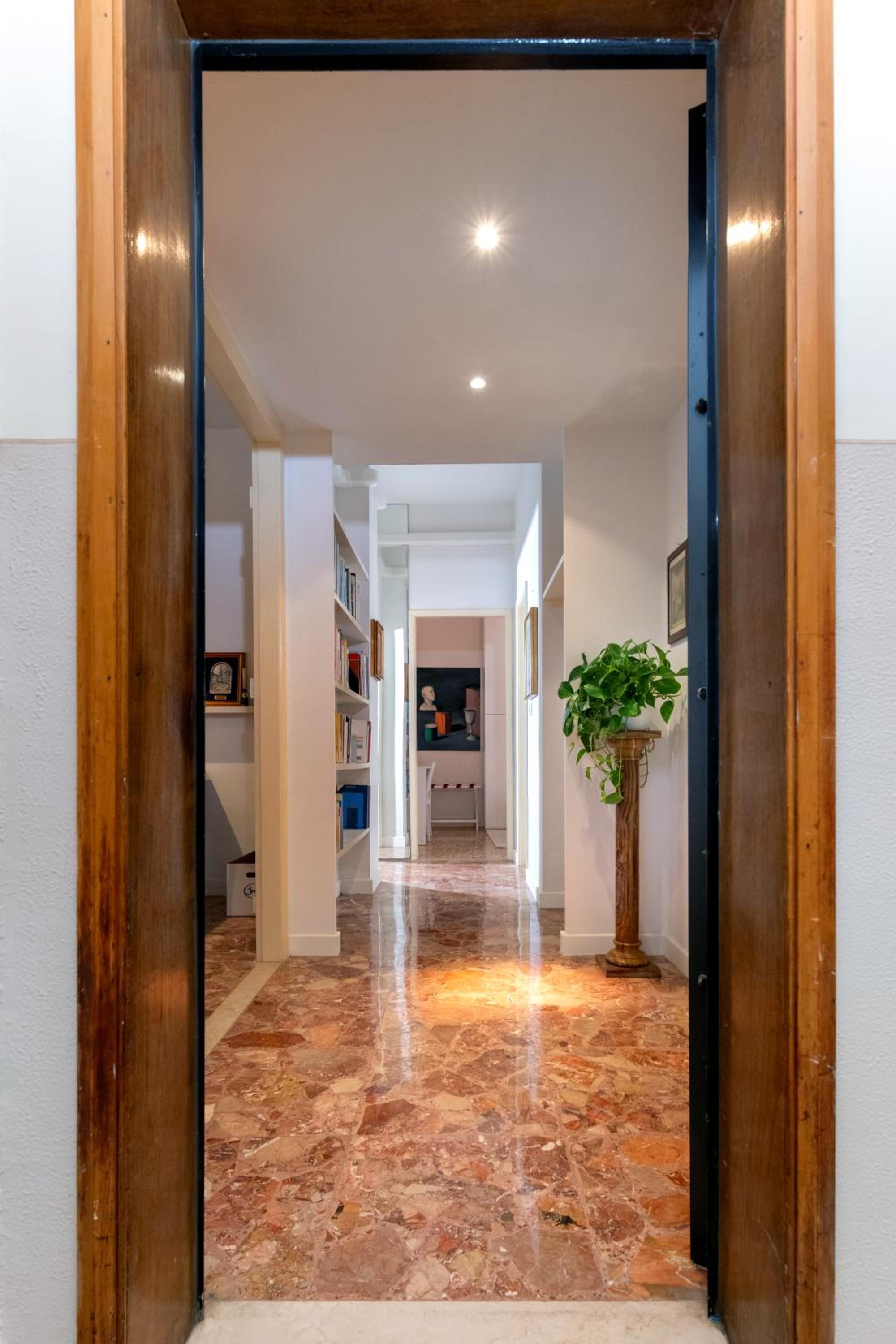 Suite Bellini - Affitti Brevi Italia