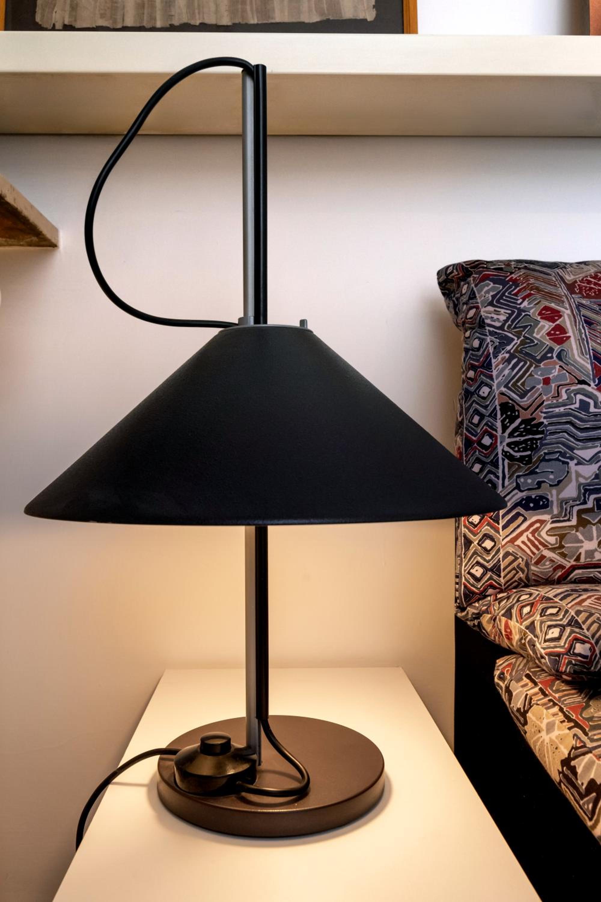 Suite Bellini - Affitti Brevi Italia