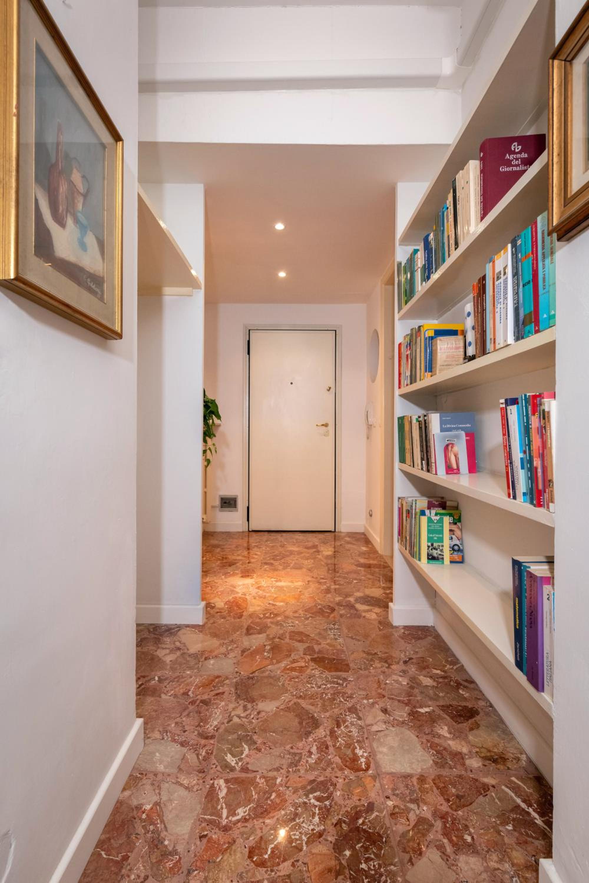 Suite Bellini - Affitti Brevi Italia