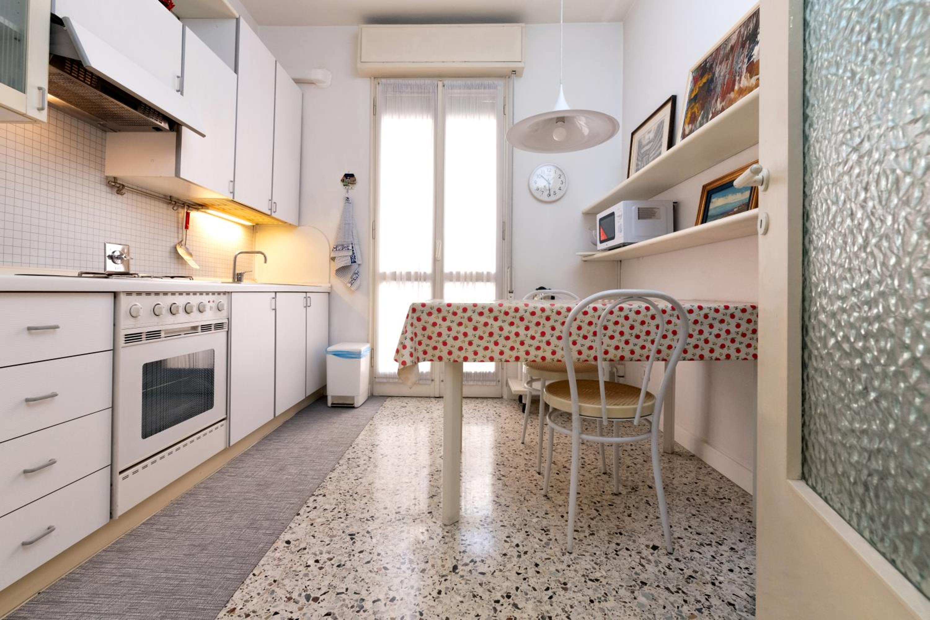 Suite Bellini - Affitti Brevi Italia