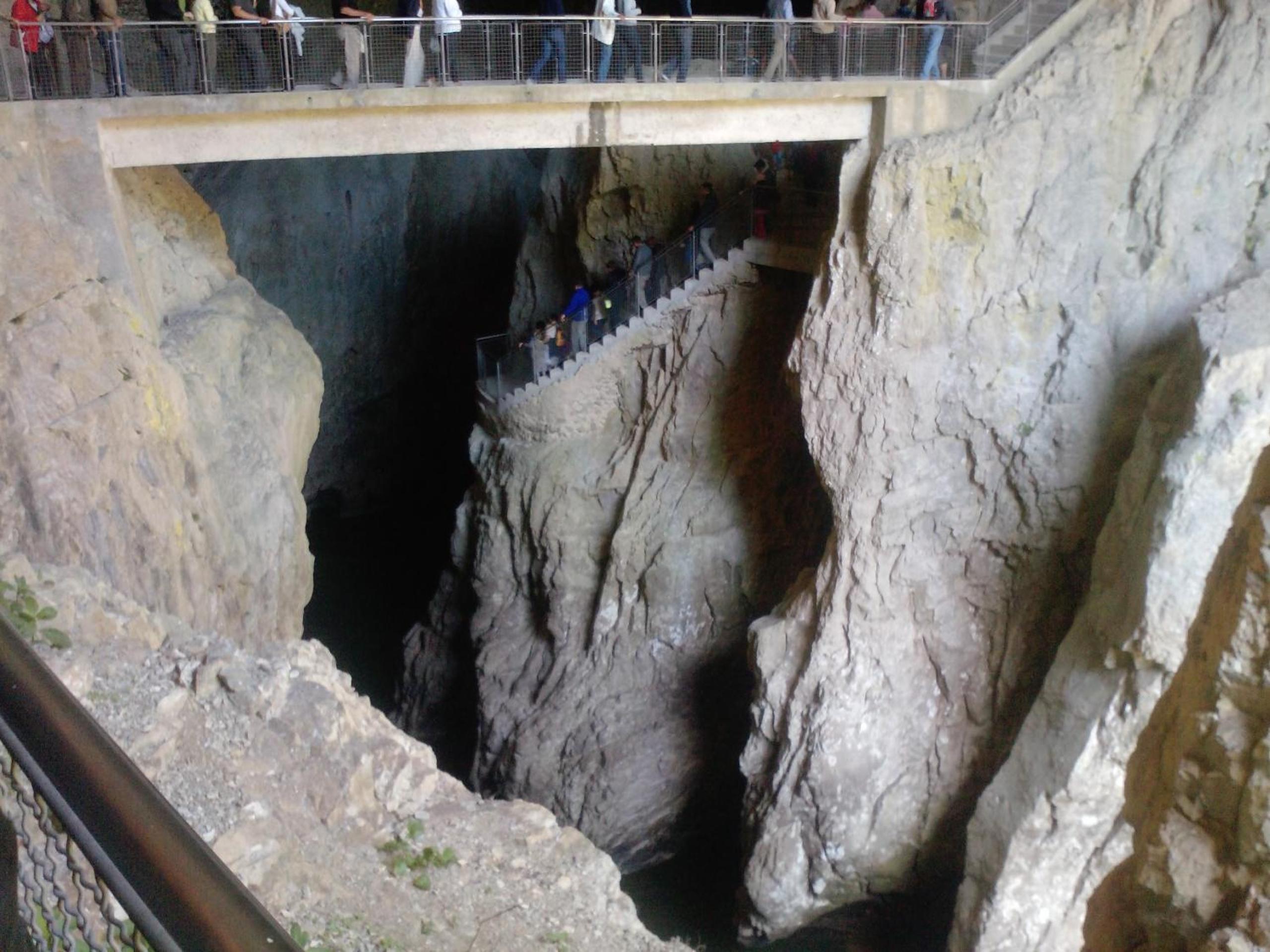 Osterija Na Planinci