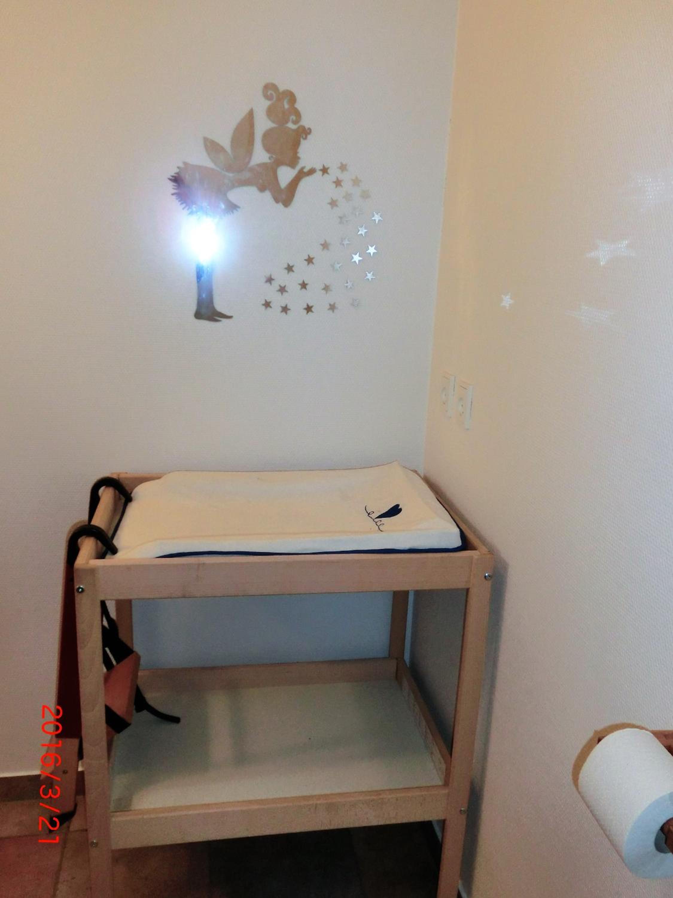 Photo 38
