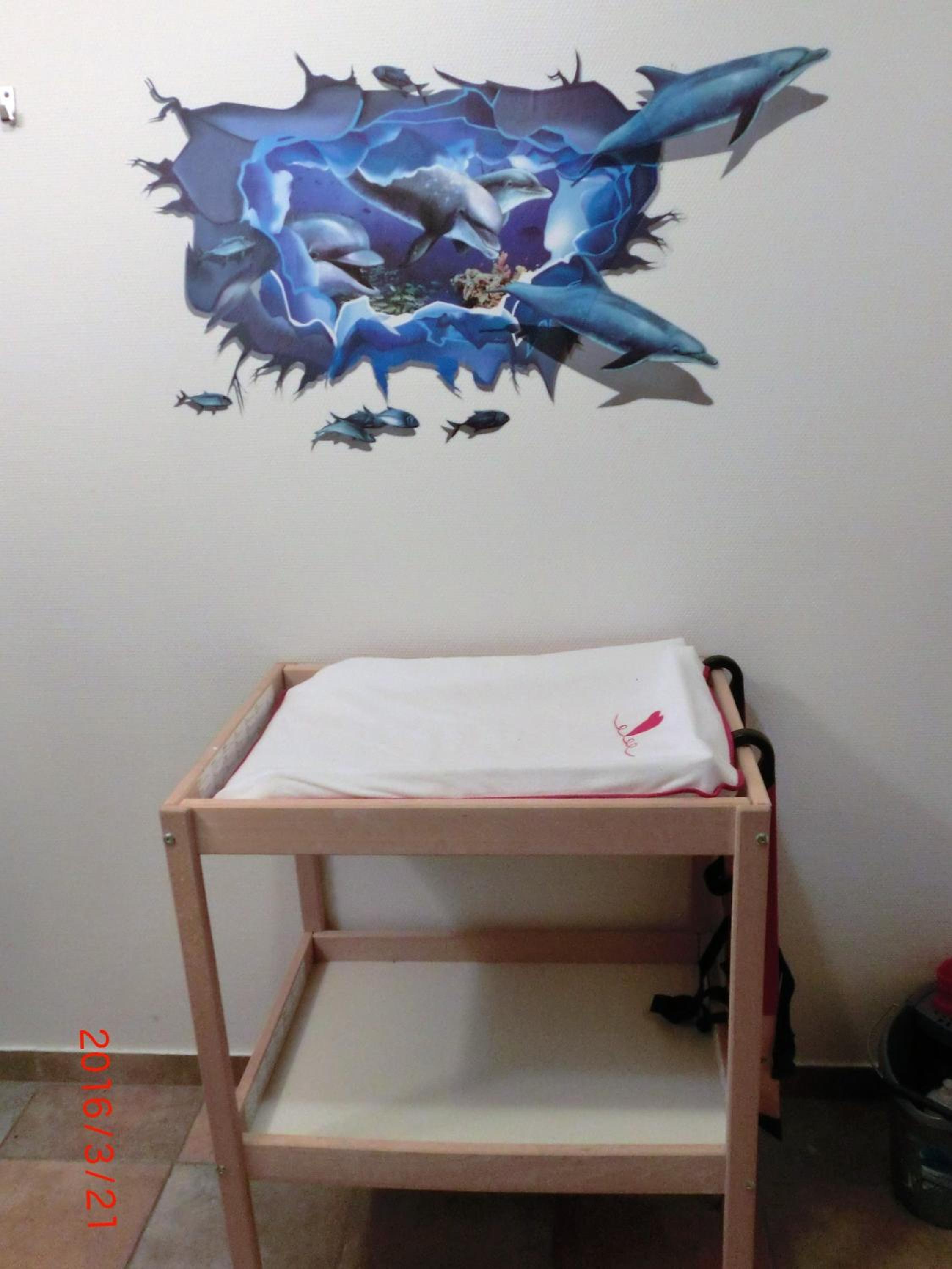 Photo 40