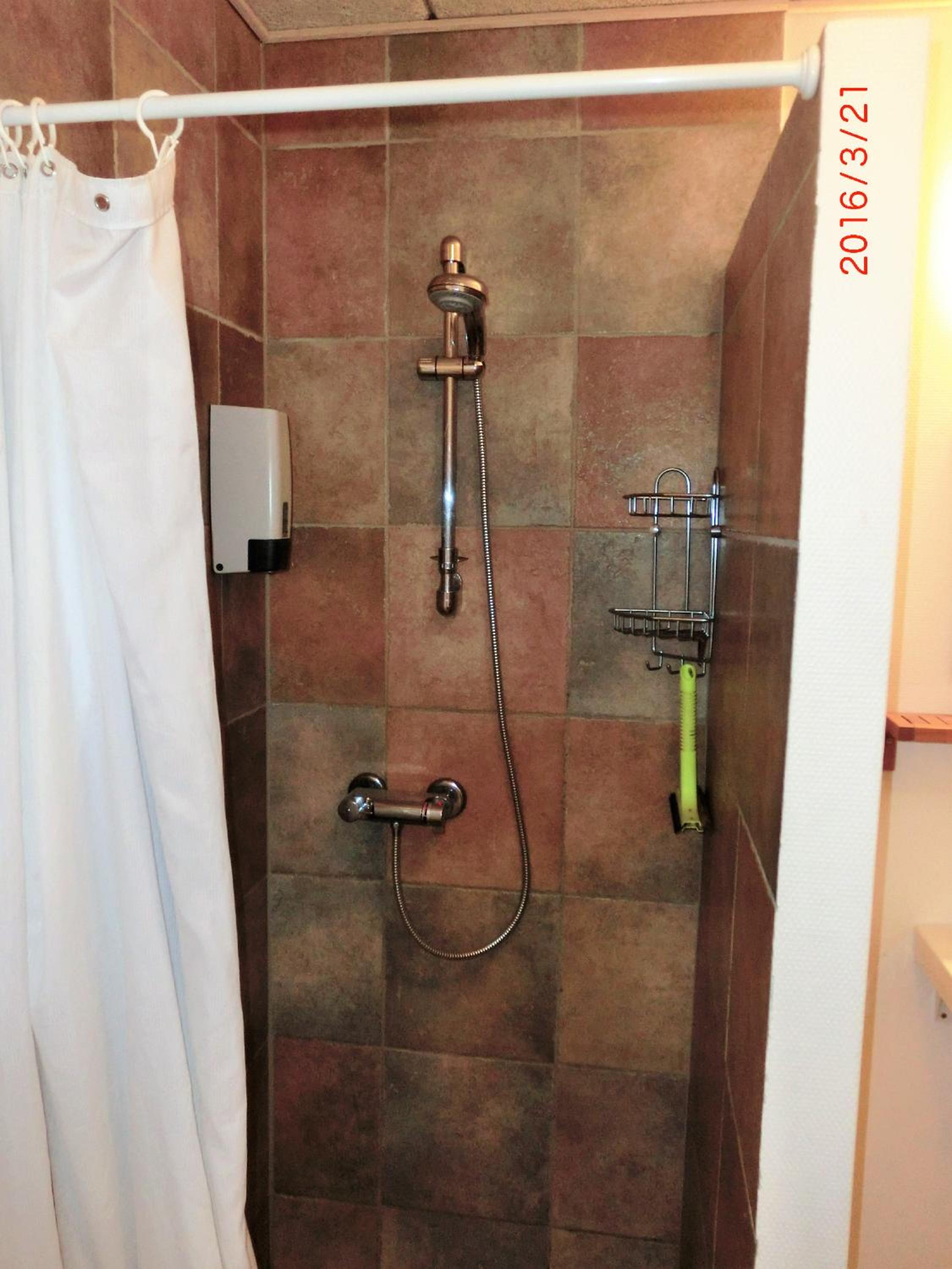 Photo 41