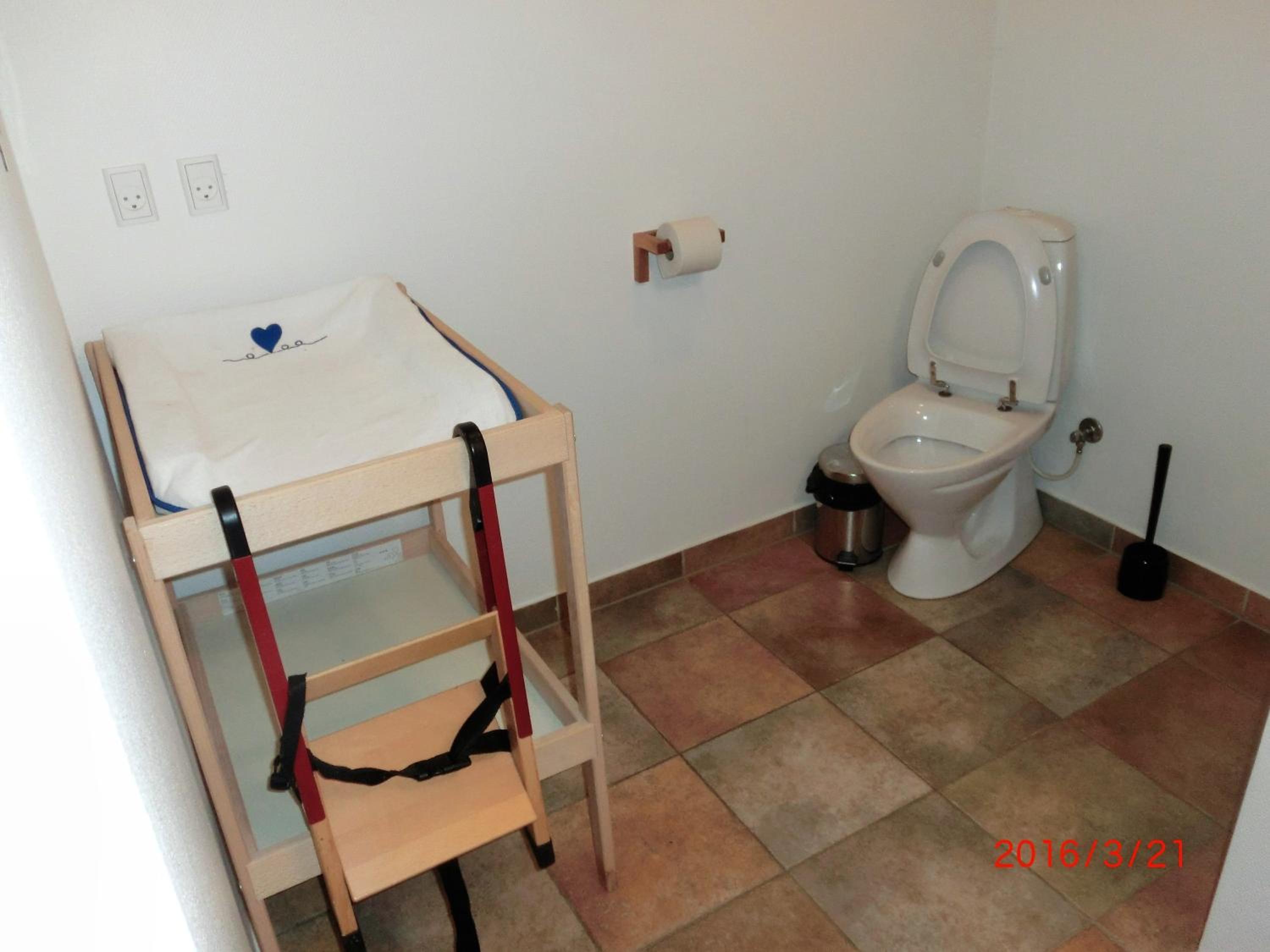 Photo 43