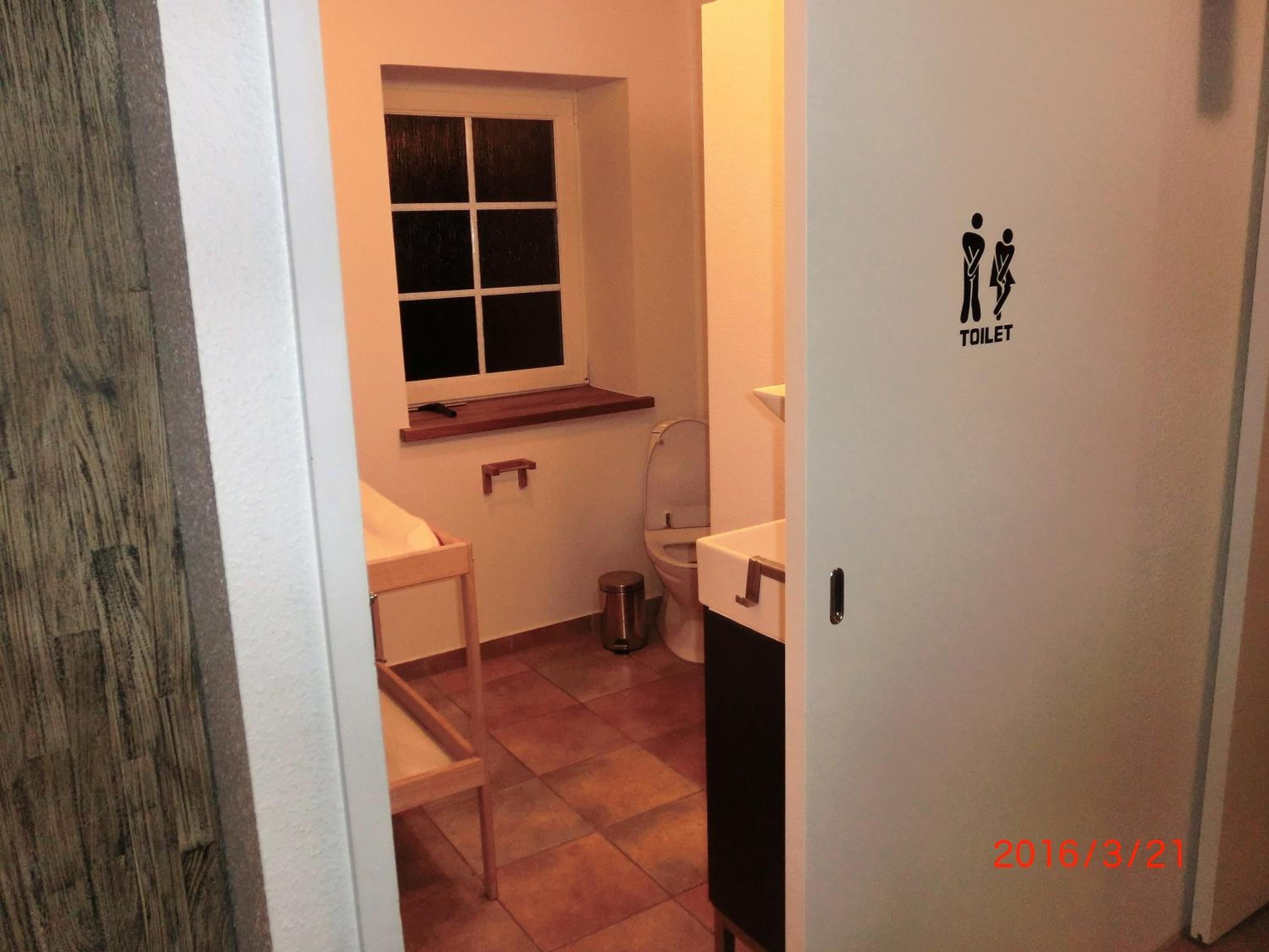 Photo 45