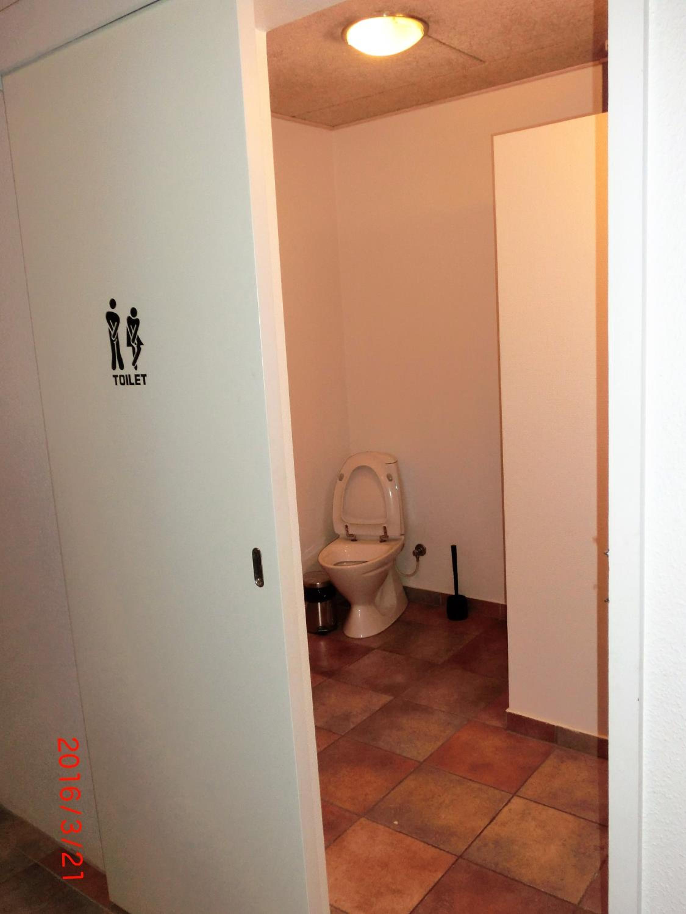 Photo 46