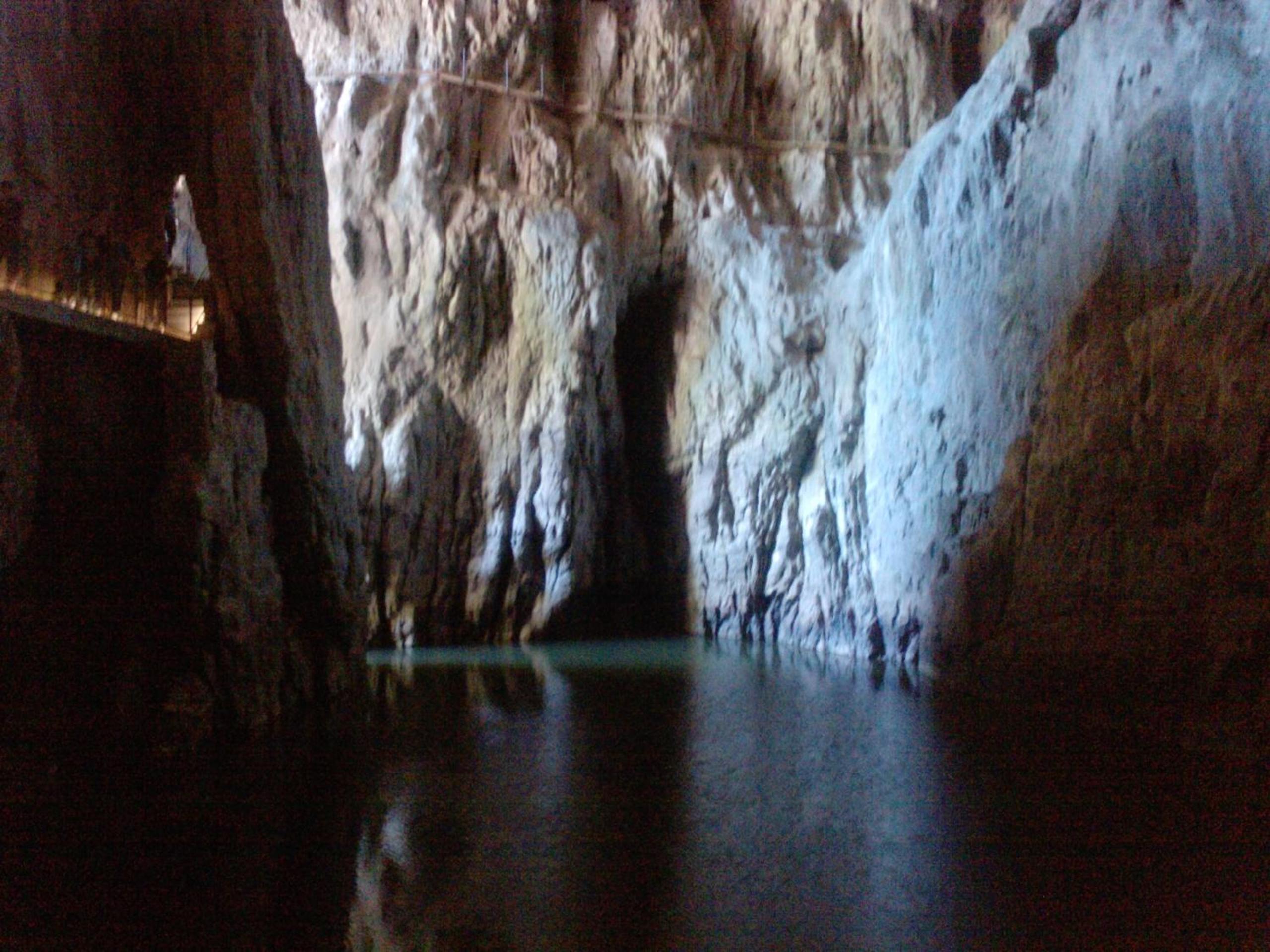 Osterija Na Planinci