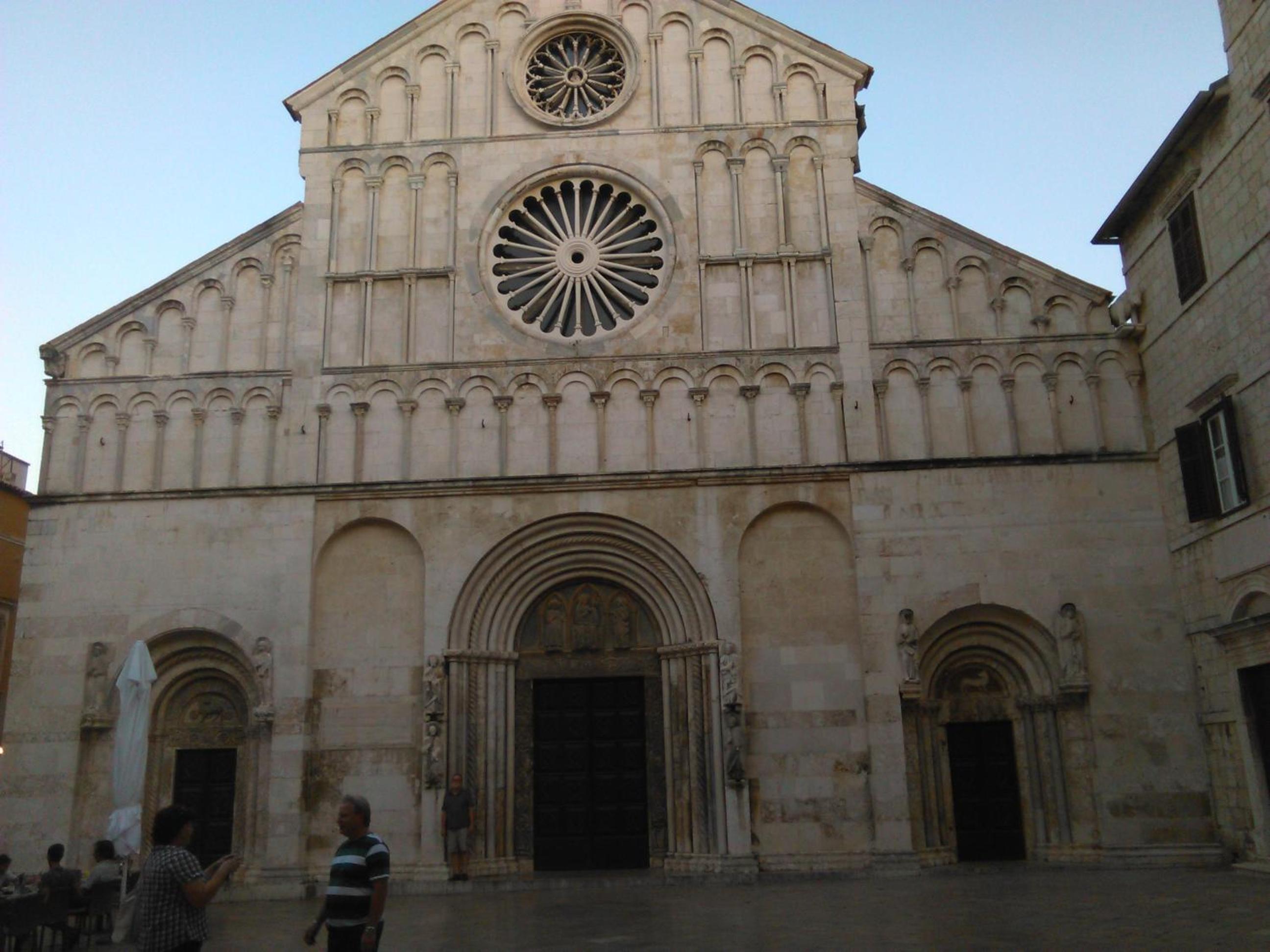 Photo 23