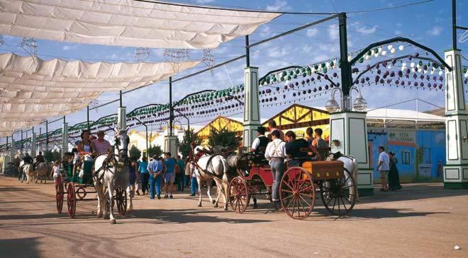 Pensión Barlovento