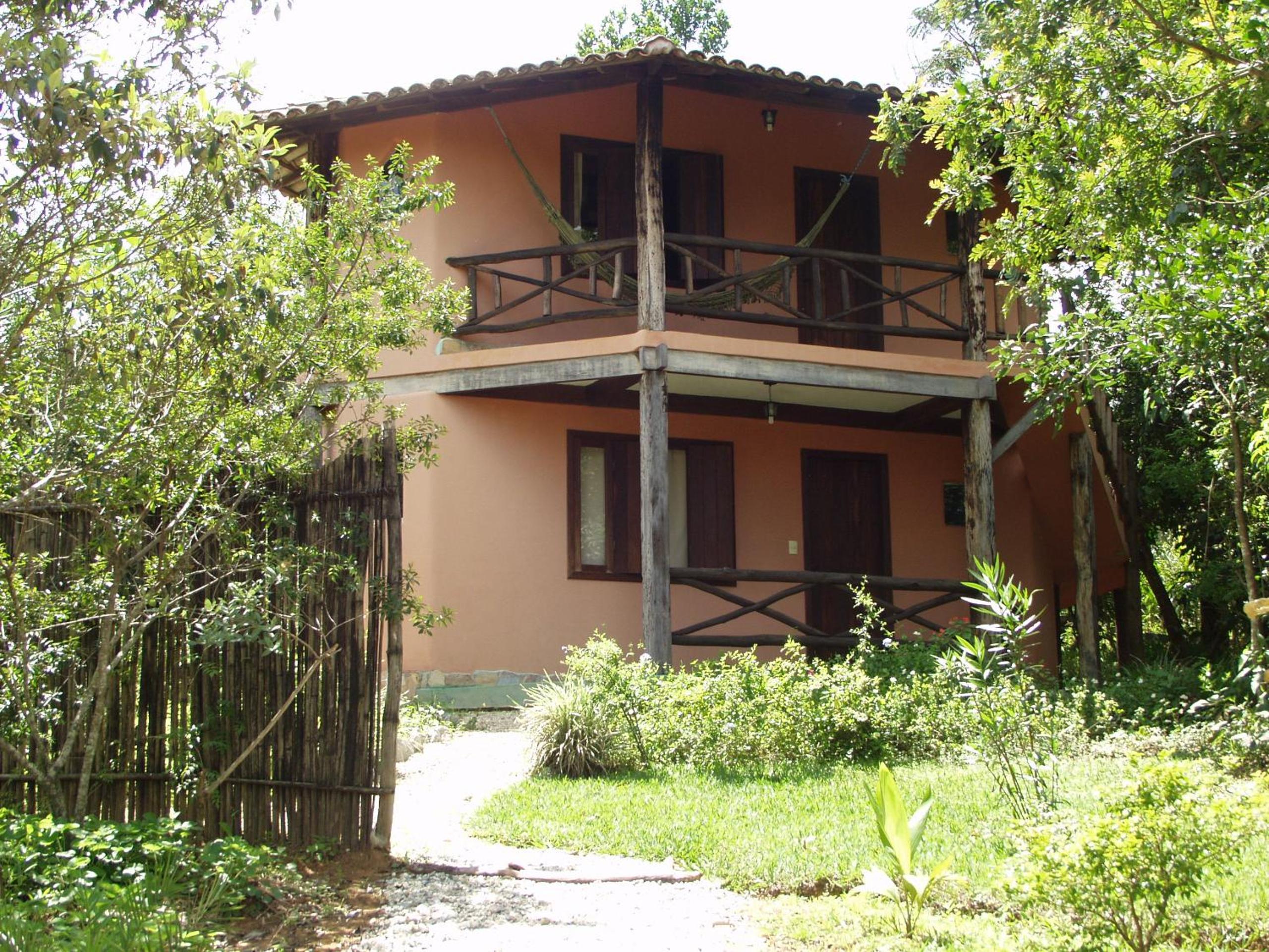 Photo 46