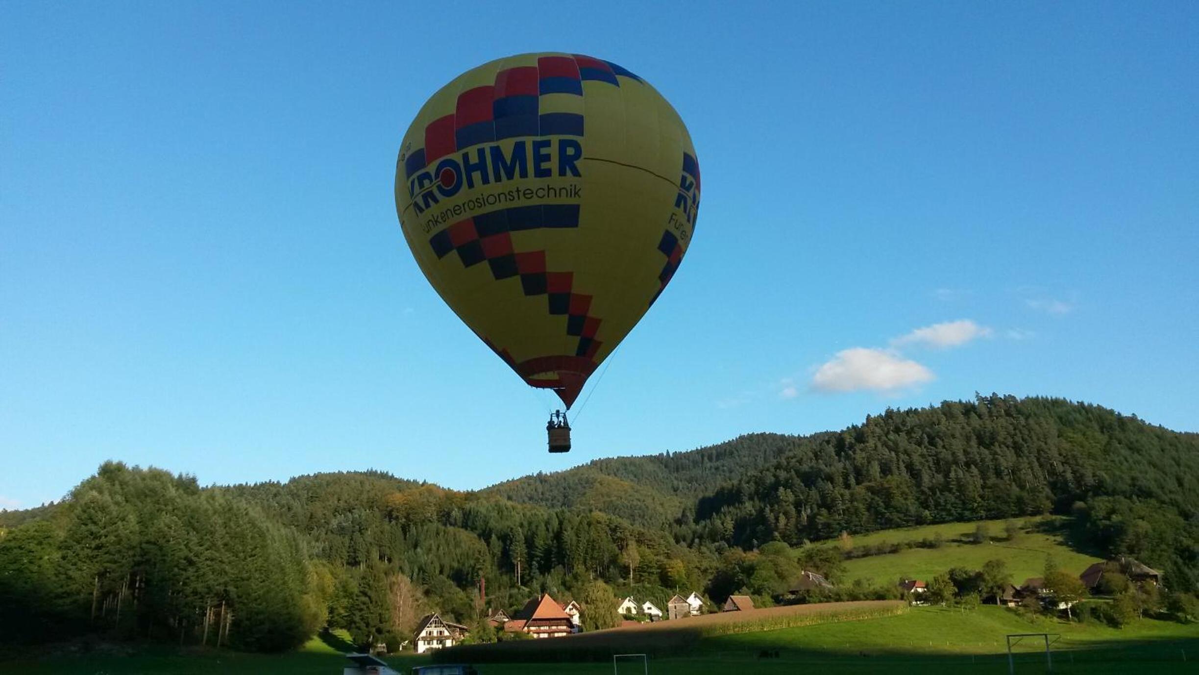 Rommelehof