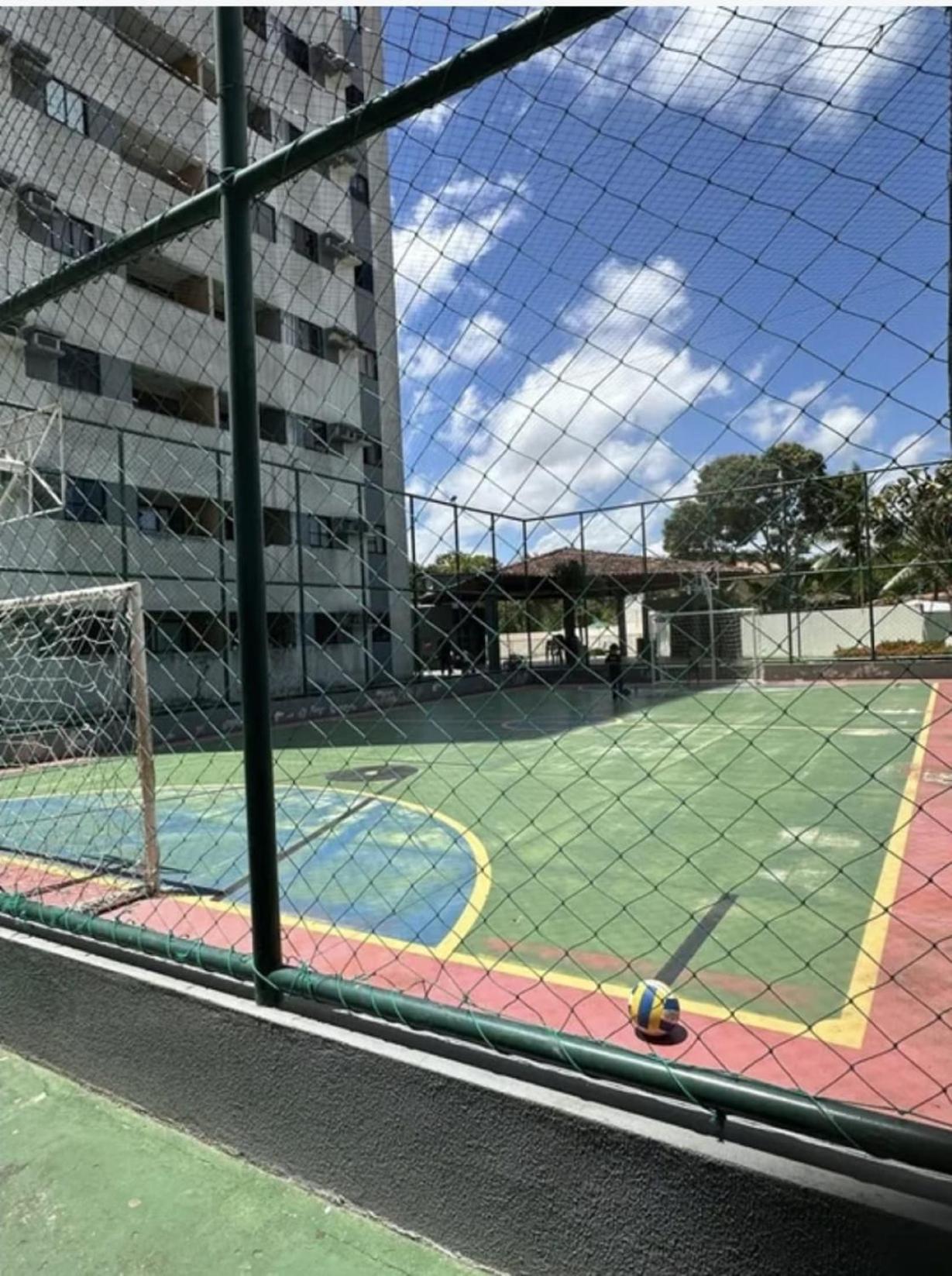 Apartamento Serraria, Unico, passeios ou trabalho