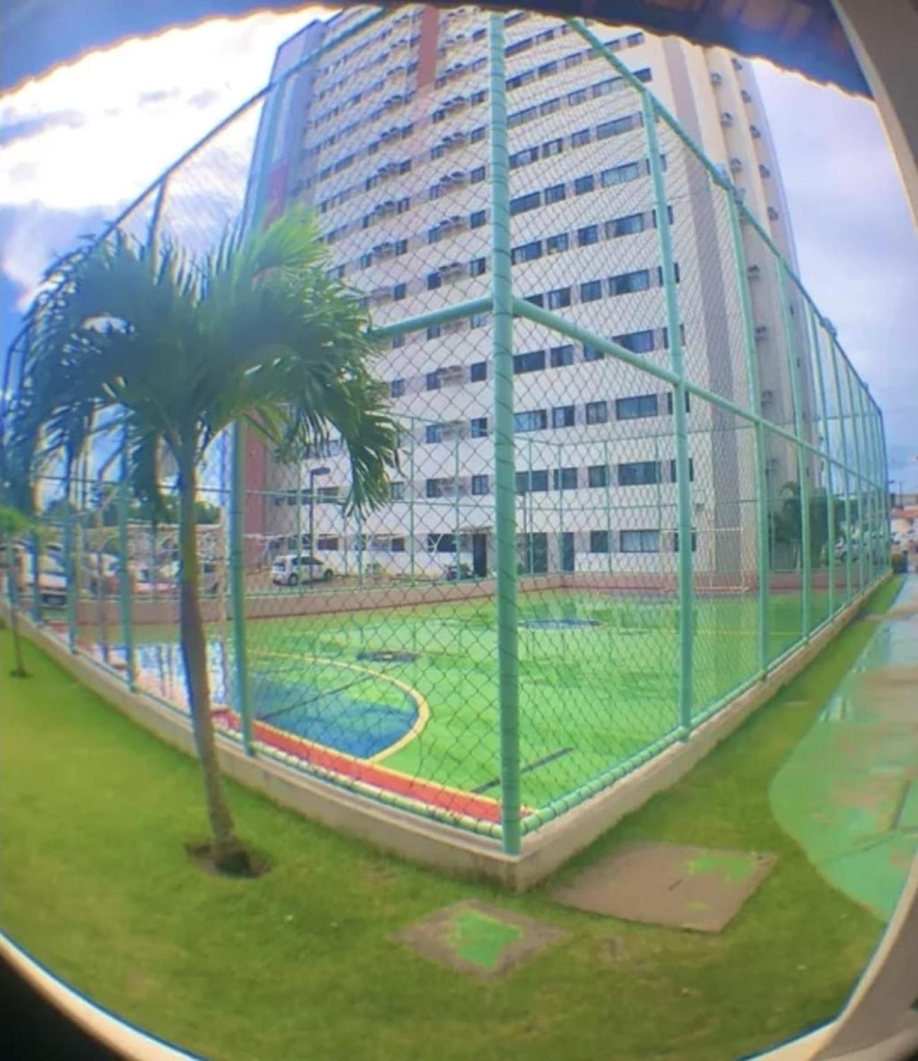 Apartamento Serraria, Unico, passeios ou trabalho