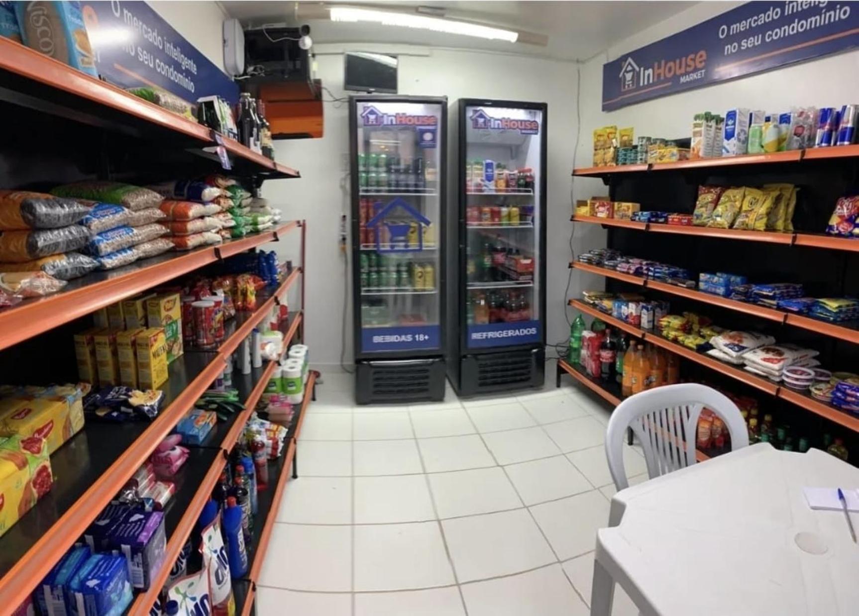 Apartamento Serraria, Unico, passeios ou trabalho