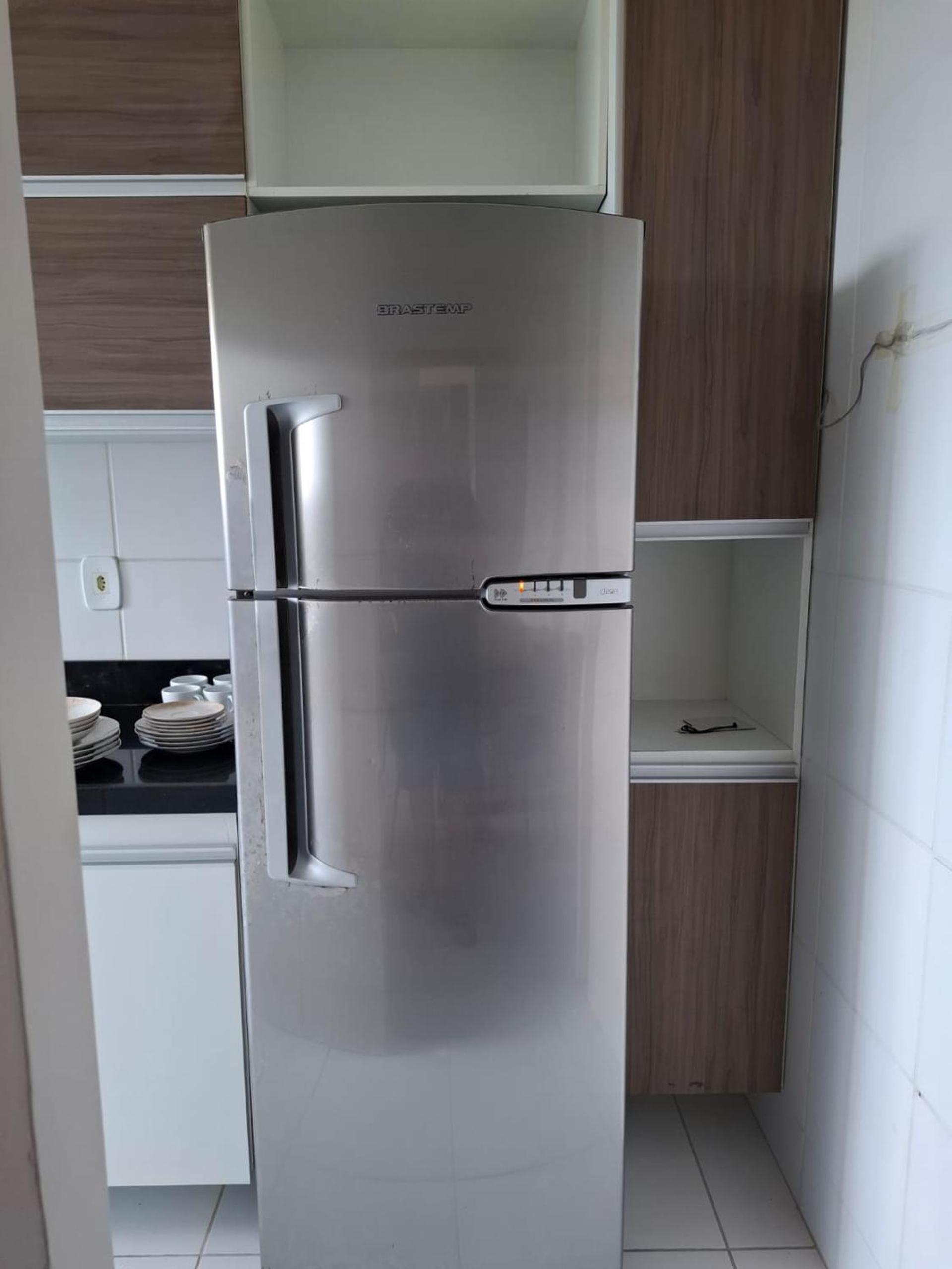 Apartamento Serraria, Unico, passeios ou trabalho