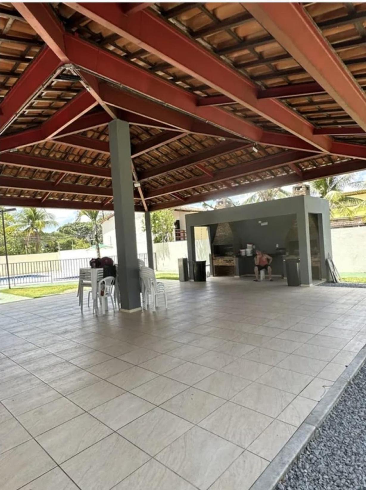 Apartamento Serraria, Unico, passeios ou trabalho
