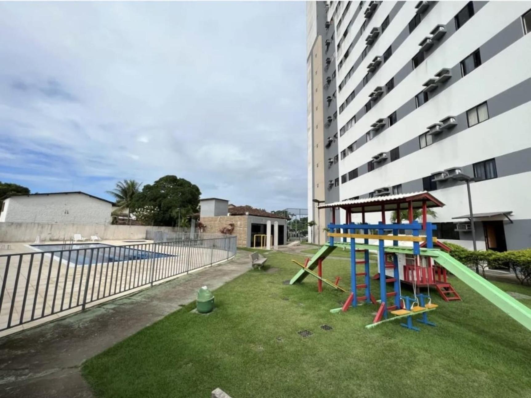 Apartamento Serraria, Unico, passeios ou trabalho