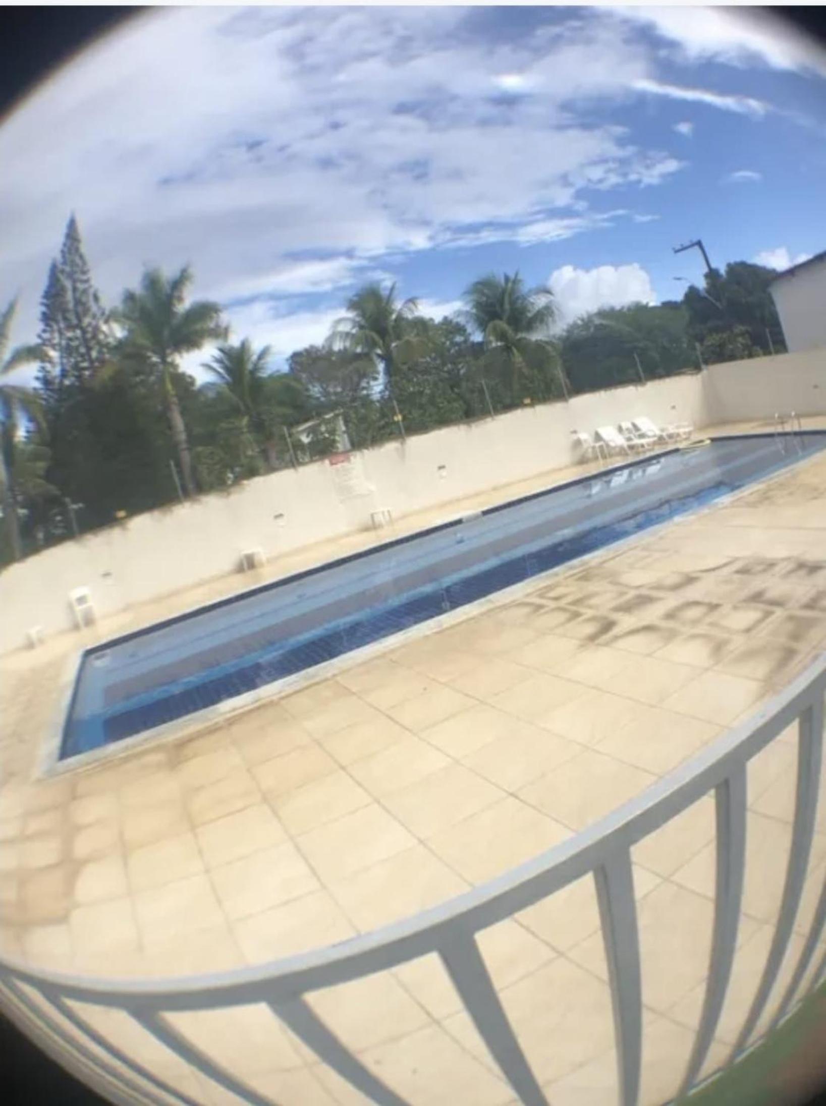 Apartamento Serraria, Unico, passeios ou trabalho