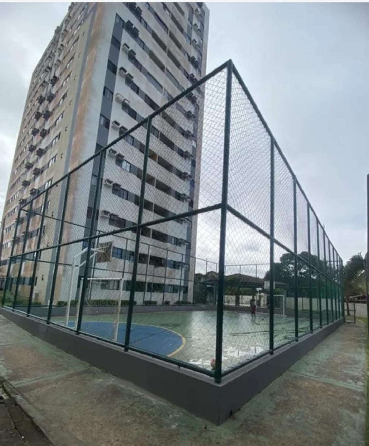 Apartamento Serraria, Unico, passeios ou trabalho