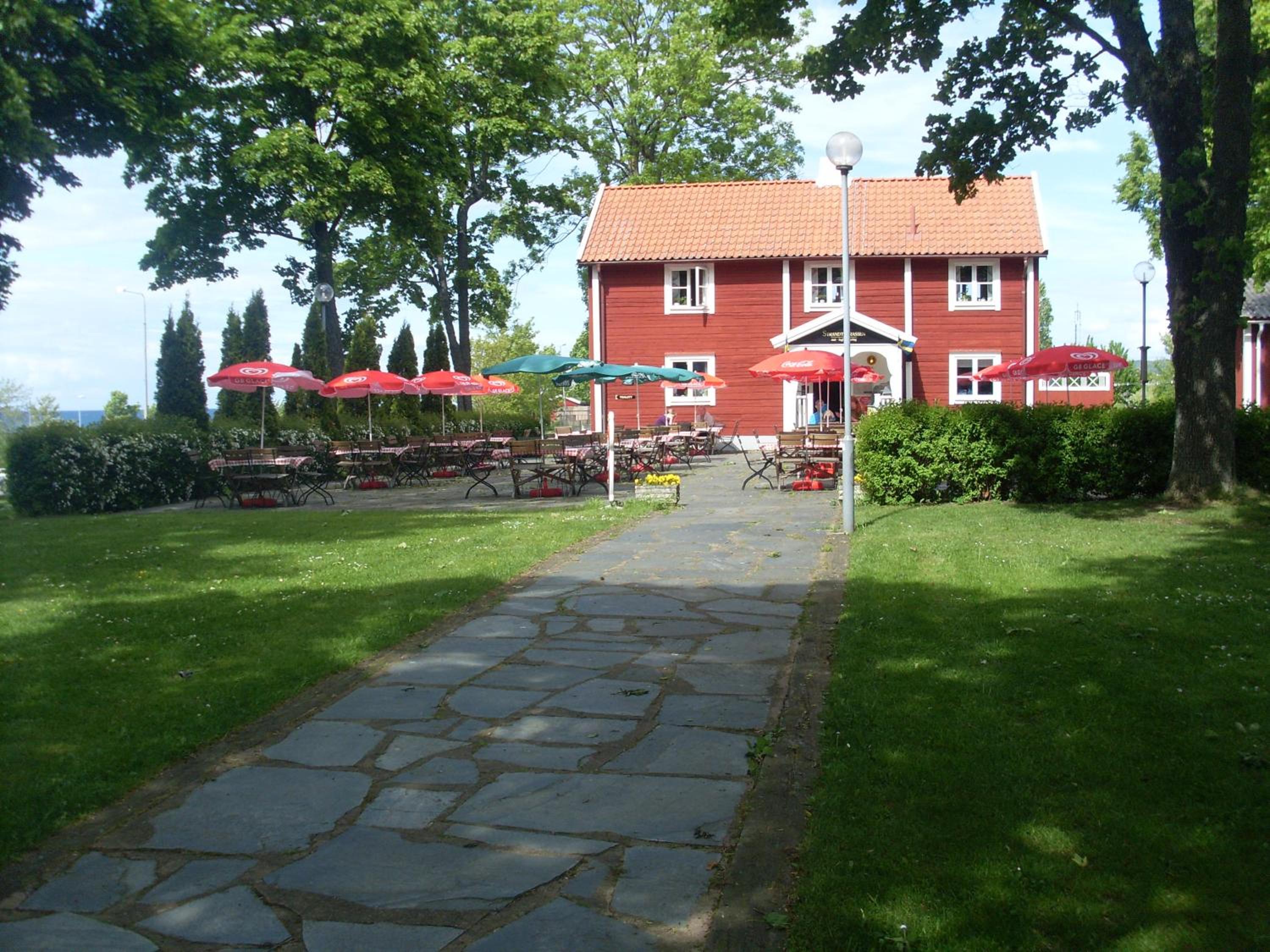 Photo 27