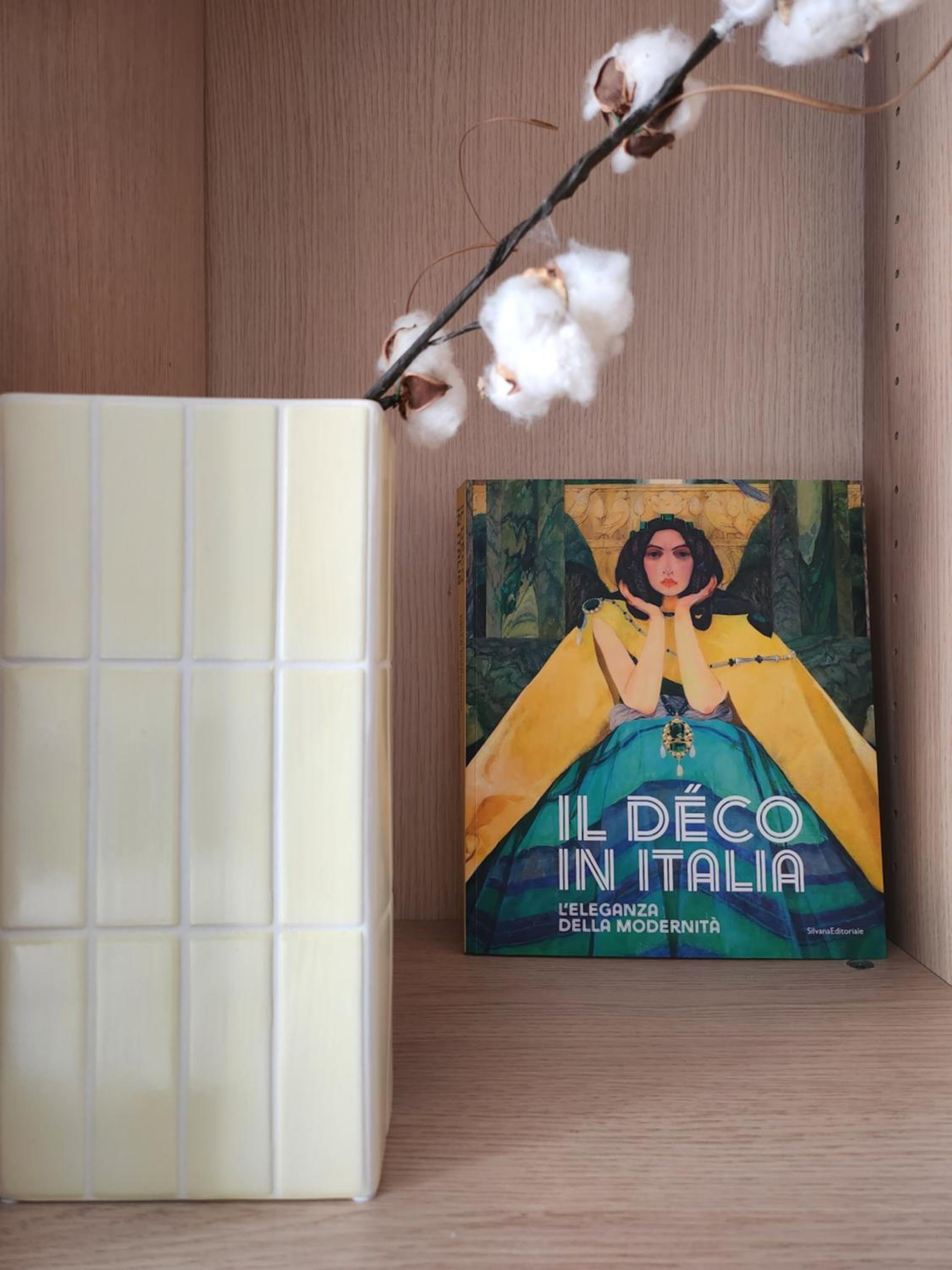 Art Dèco Milan apartment near Metro&Navigli