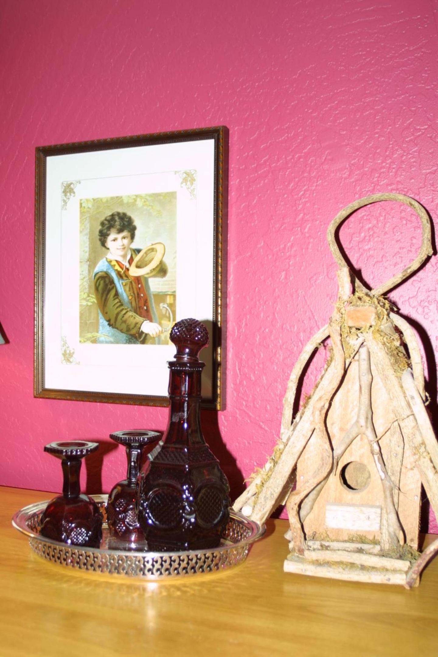 Ashland Vacations - Arden Forest Inn - Property Image 5