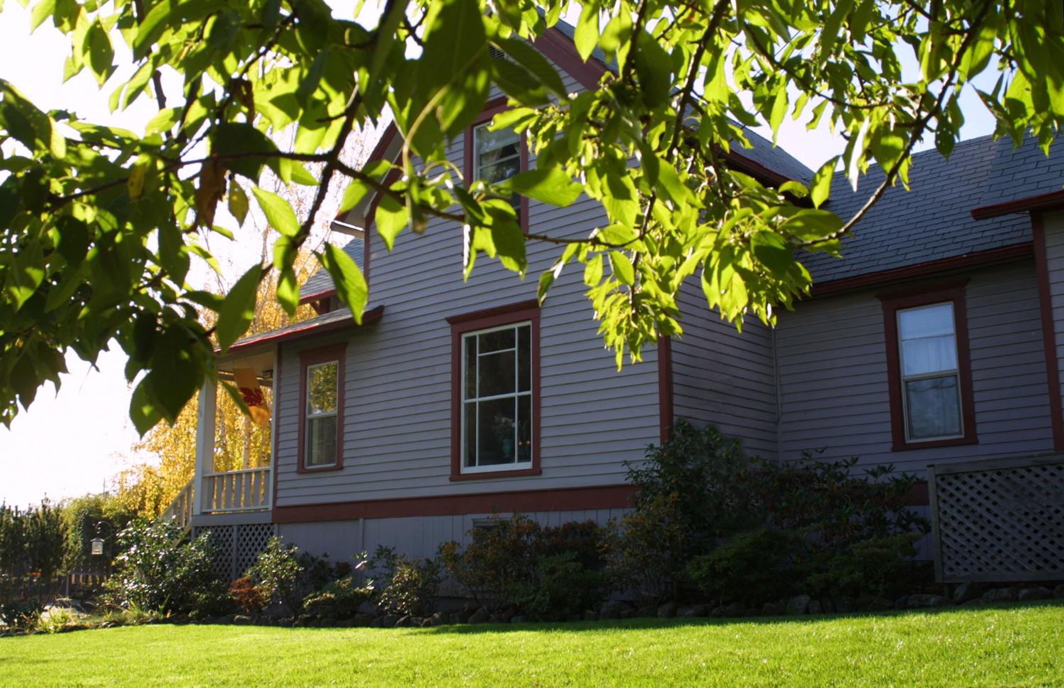 Ashland Vacations - Arden Forest Inn - Property Image 12
