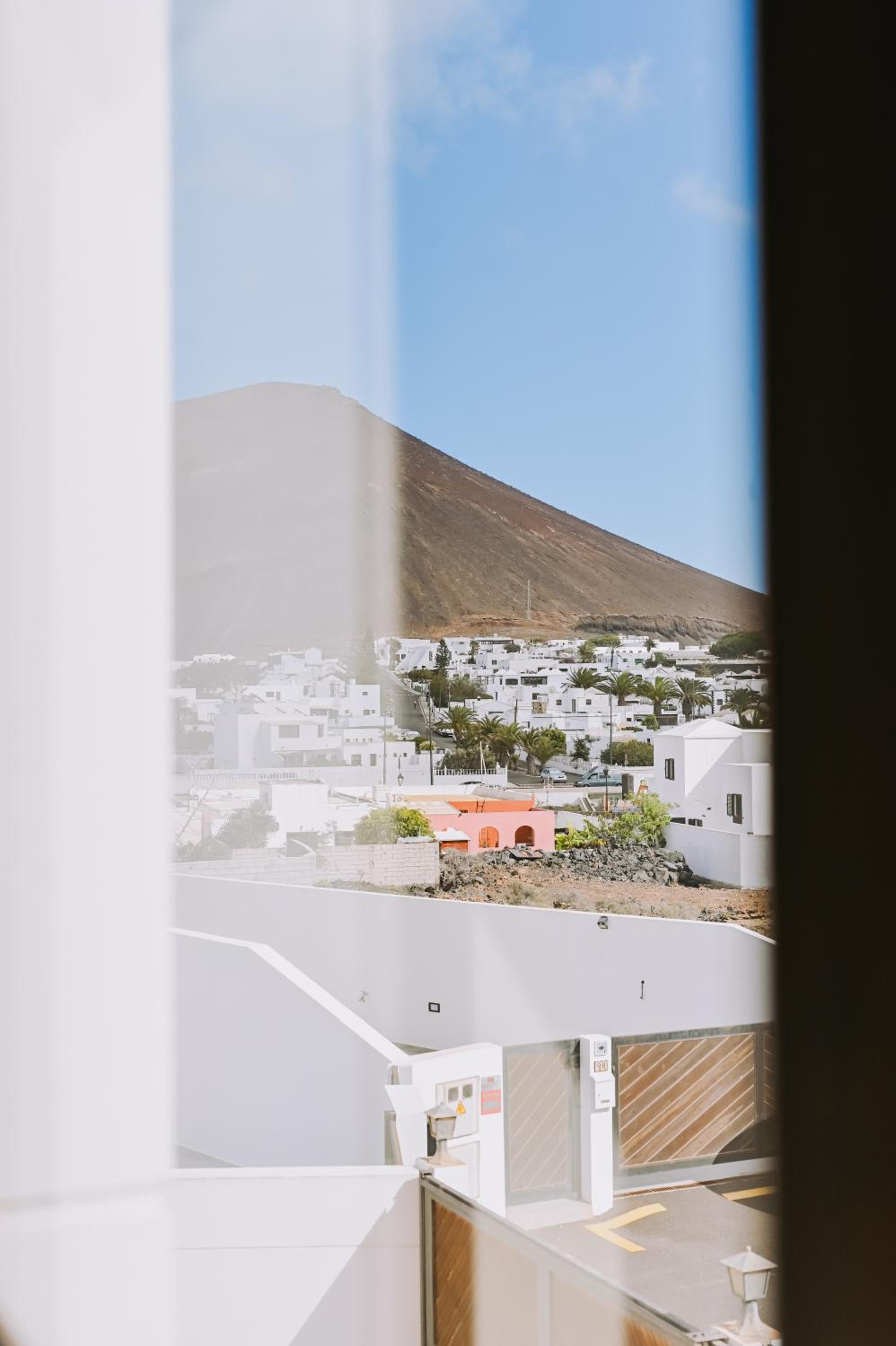 Casa Bella Vista