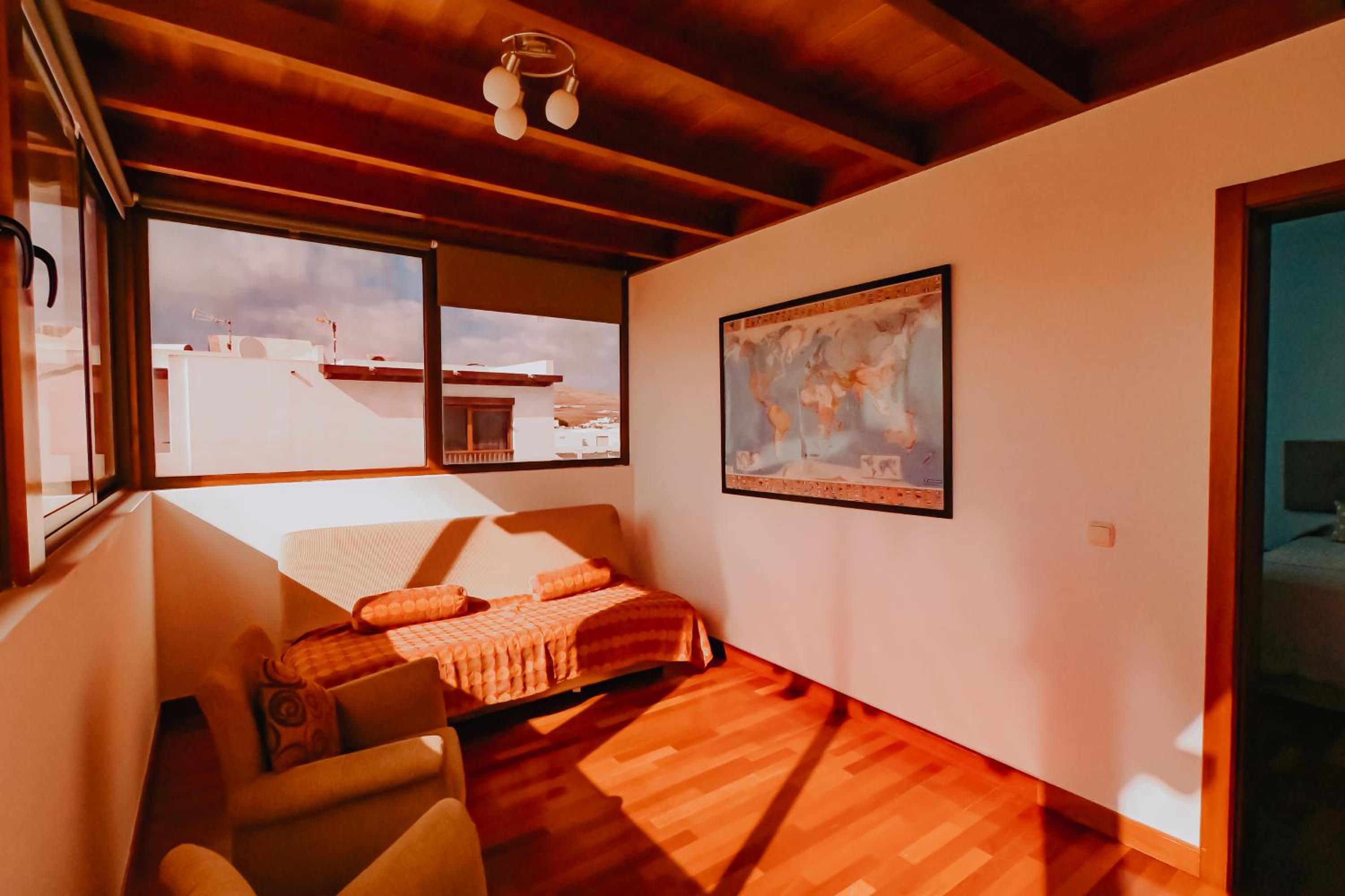 Casa Bella Vista