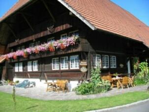 Rommelehof