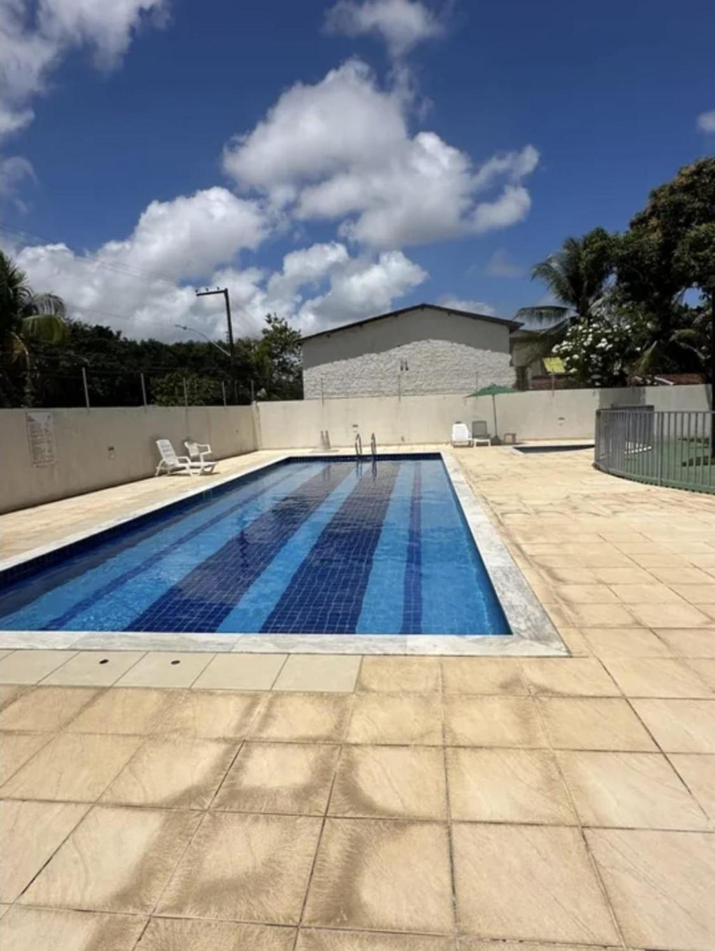 Apartamento Serraria, Unico, passeios ou trabalho