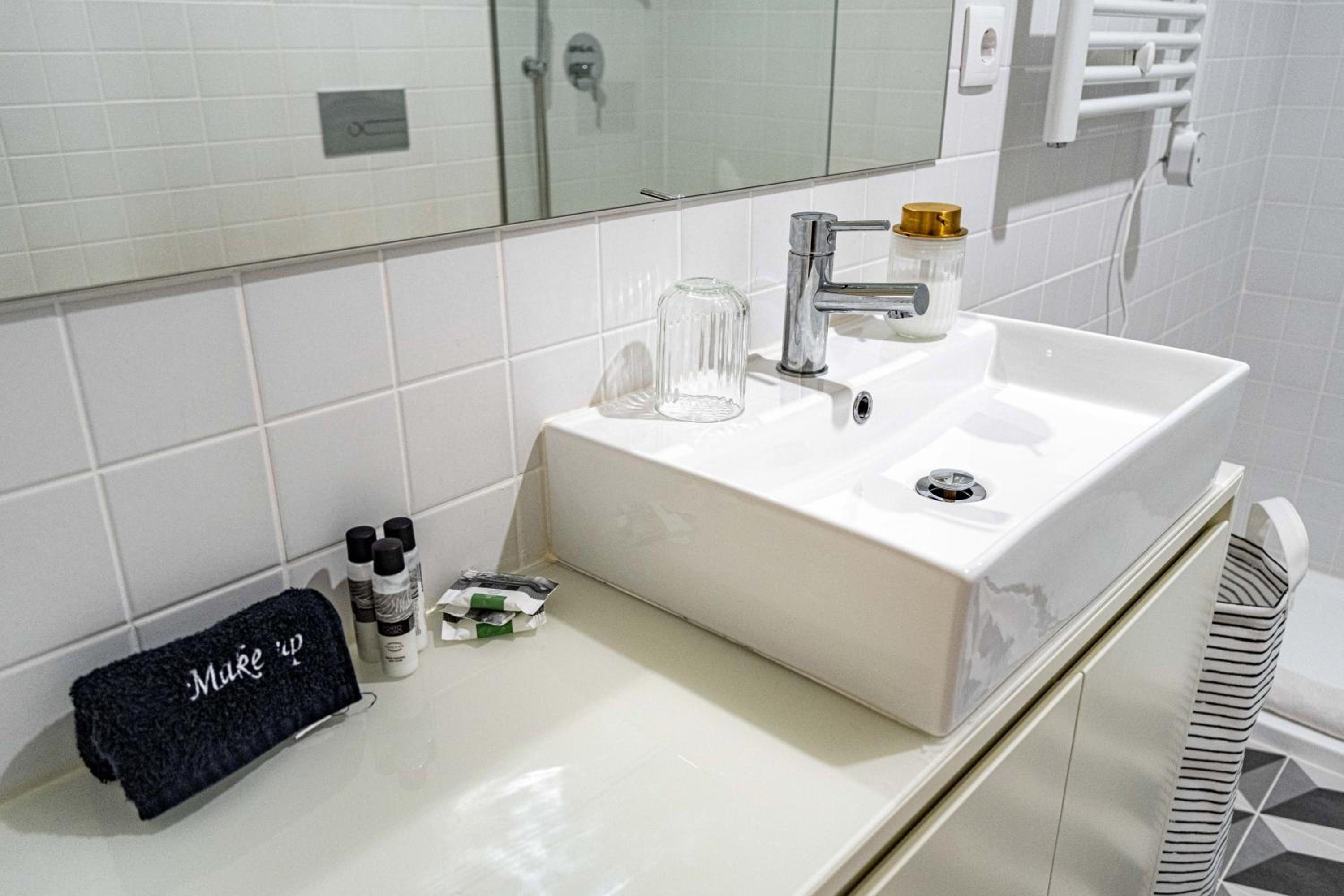 Torrinha Cosy Stay
