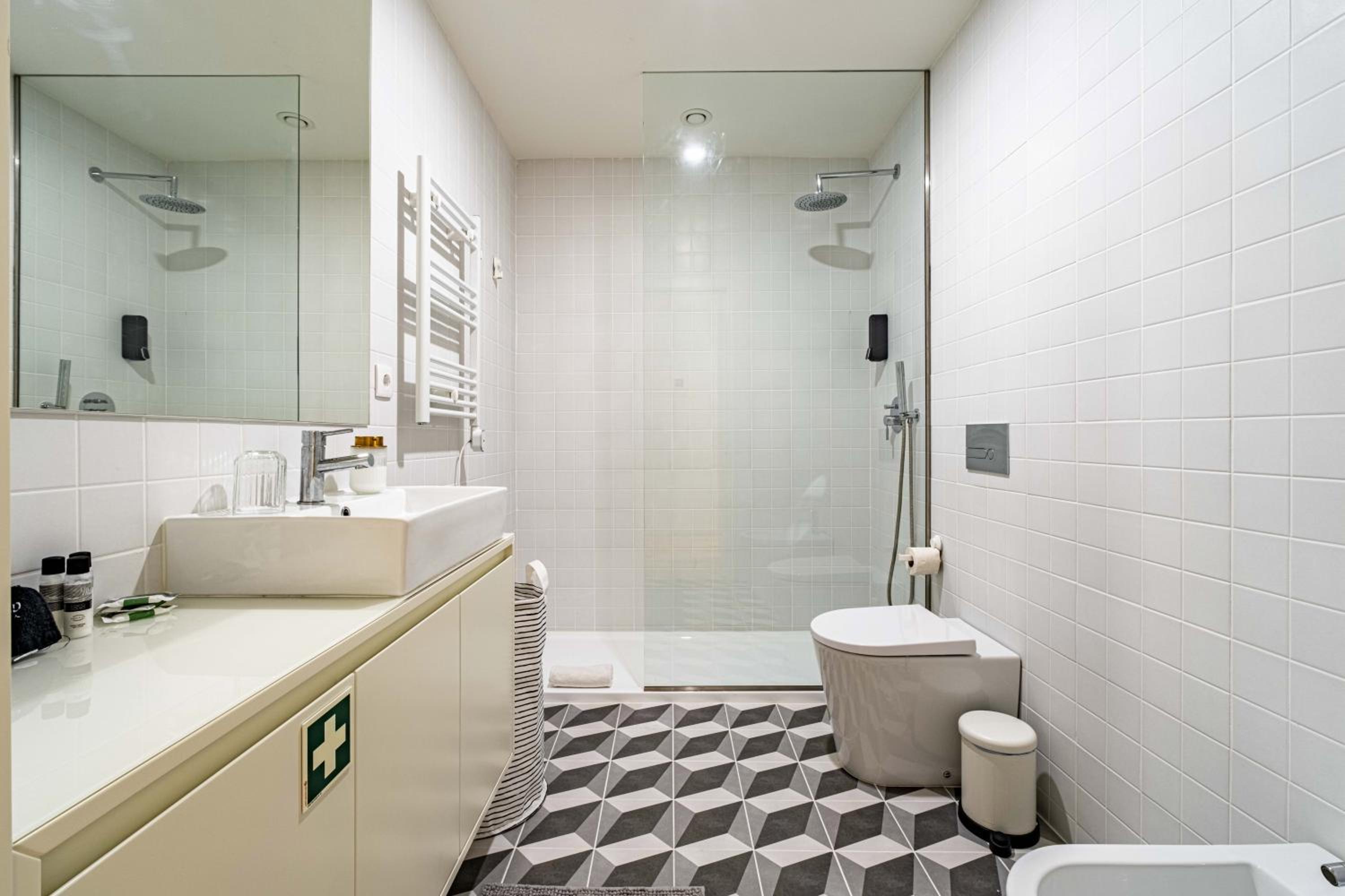 Torrinha Cosy Stay