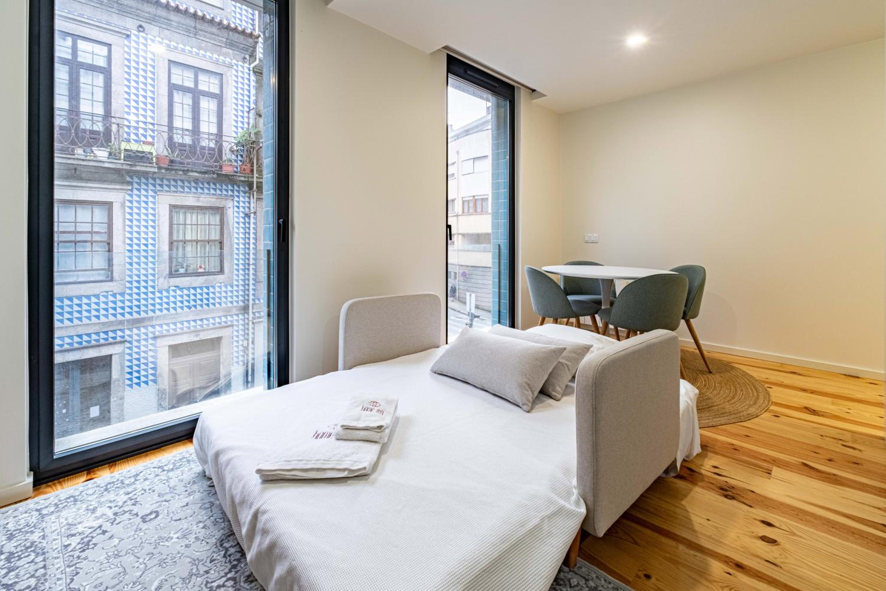 Torrinha Cosy Stay