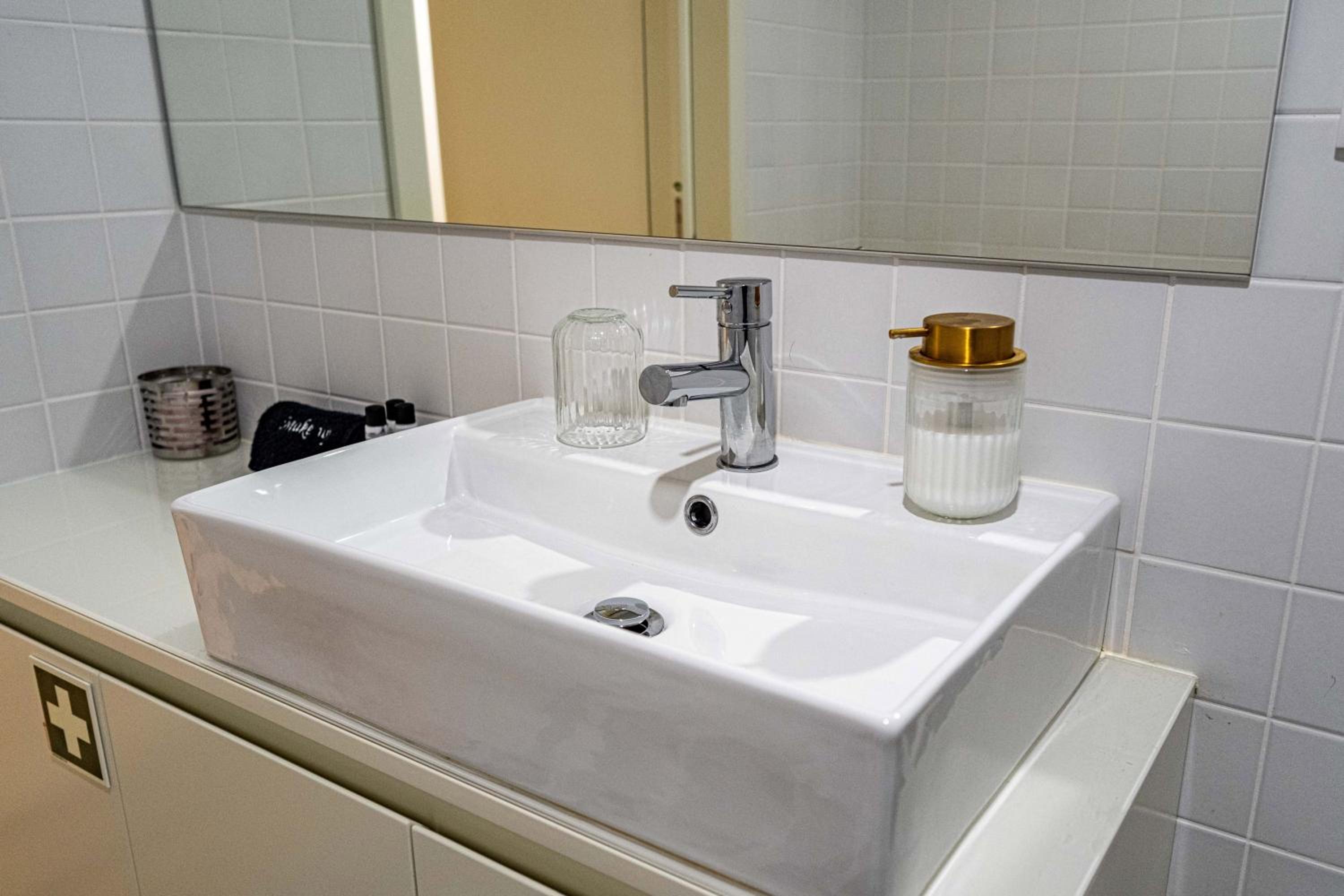 Torrinha Cosy Stay
