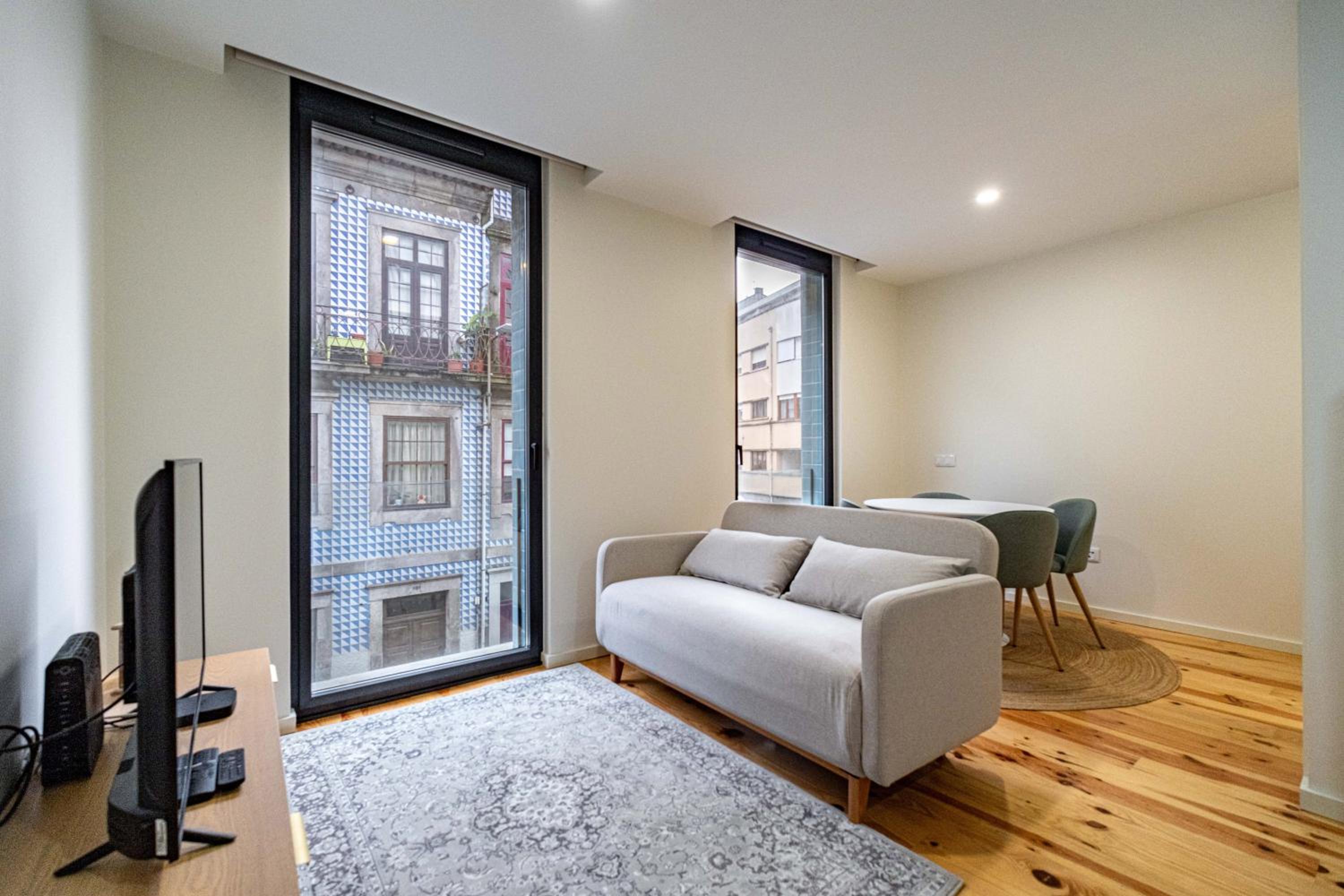 Torrinha Cosy Stay