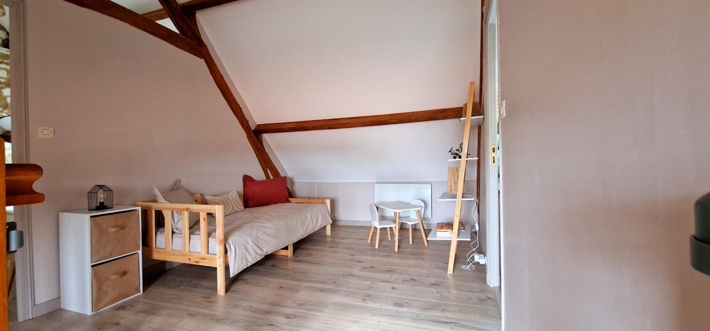 La Grange
