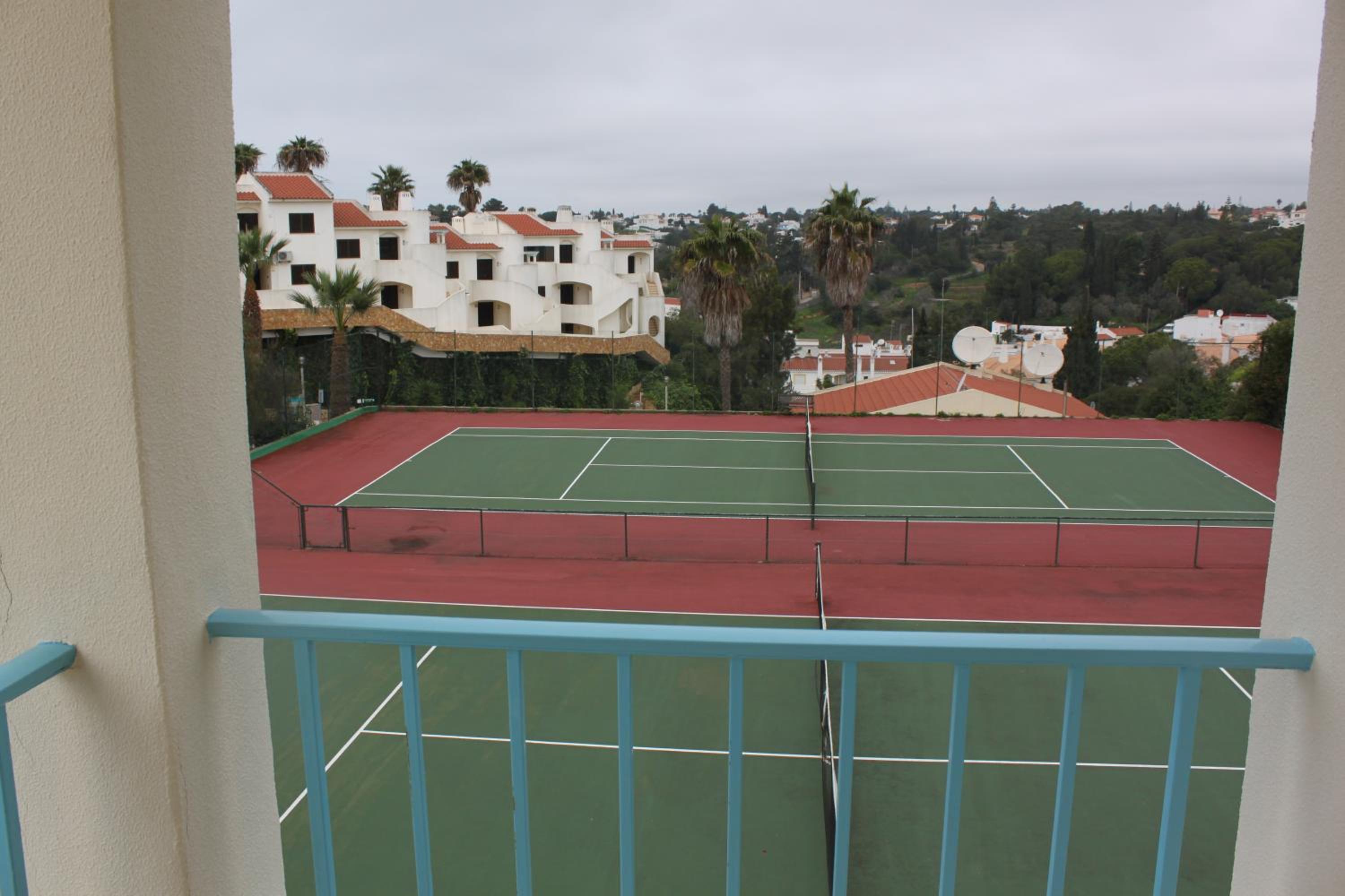 Carvoeiro Vacations - Apartamento Morning Cascade - Property Image 15