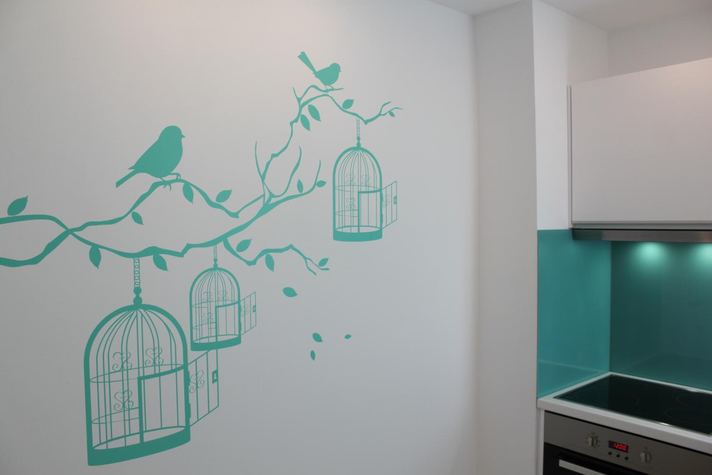 Carvoeiro Vacations - Apartamento Morning Cascade - Property Image 42