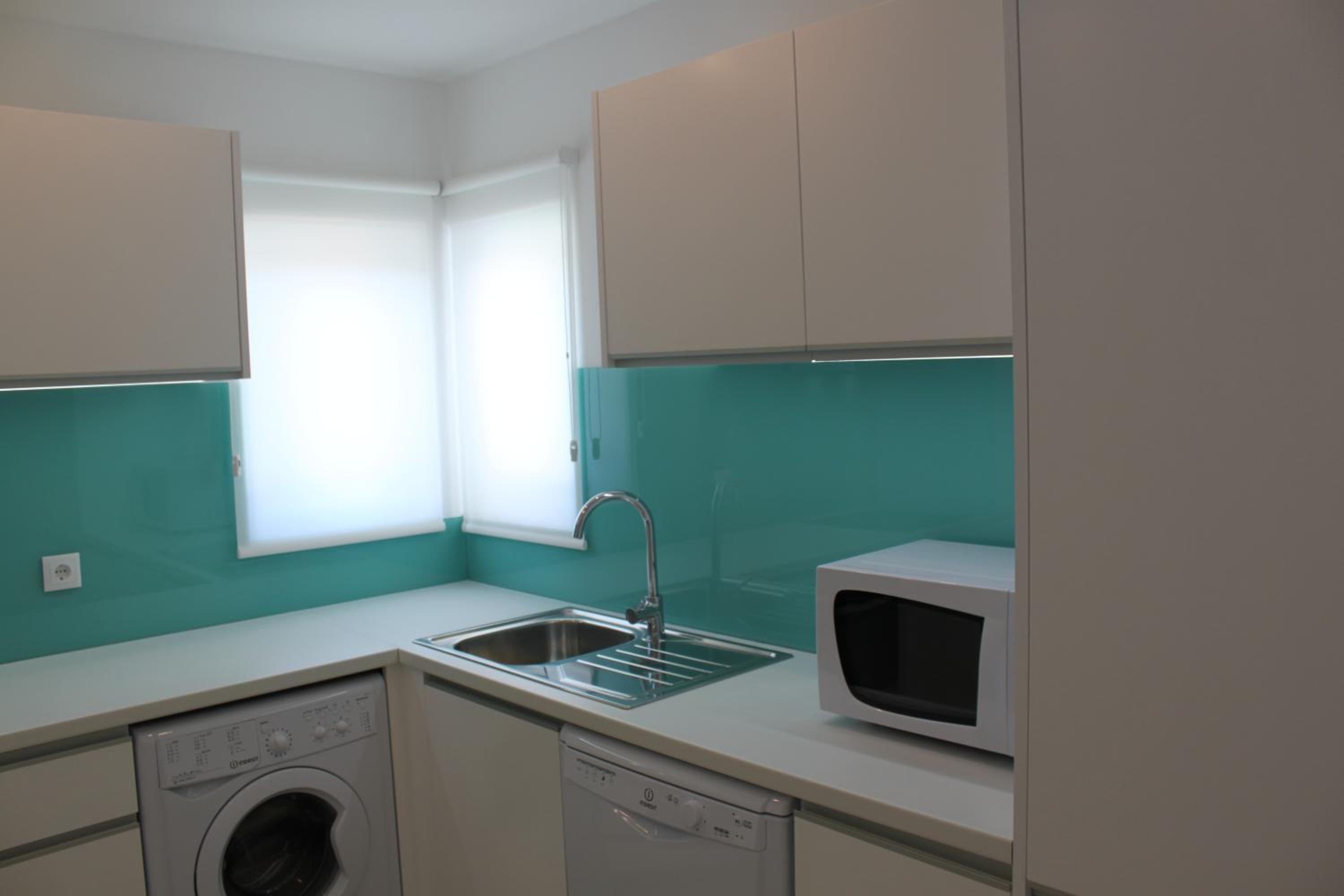 Carvoeiro Vacations - Apartamento Morning Cascade - Property Image 41