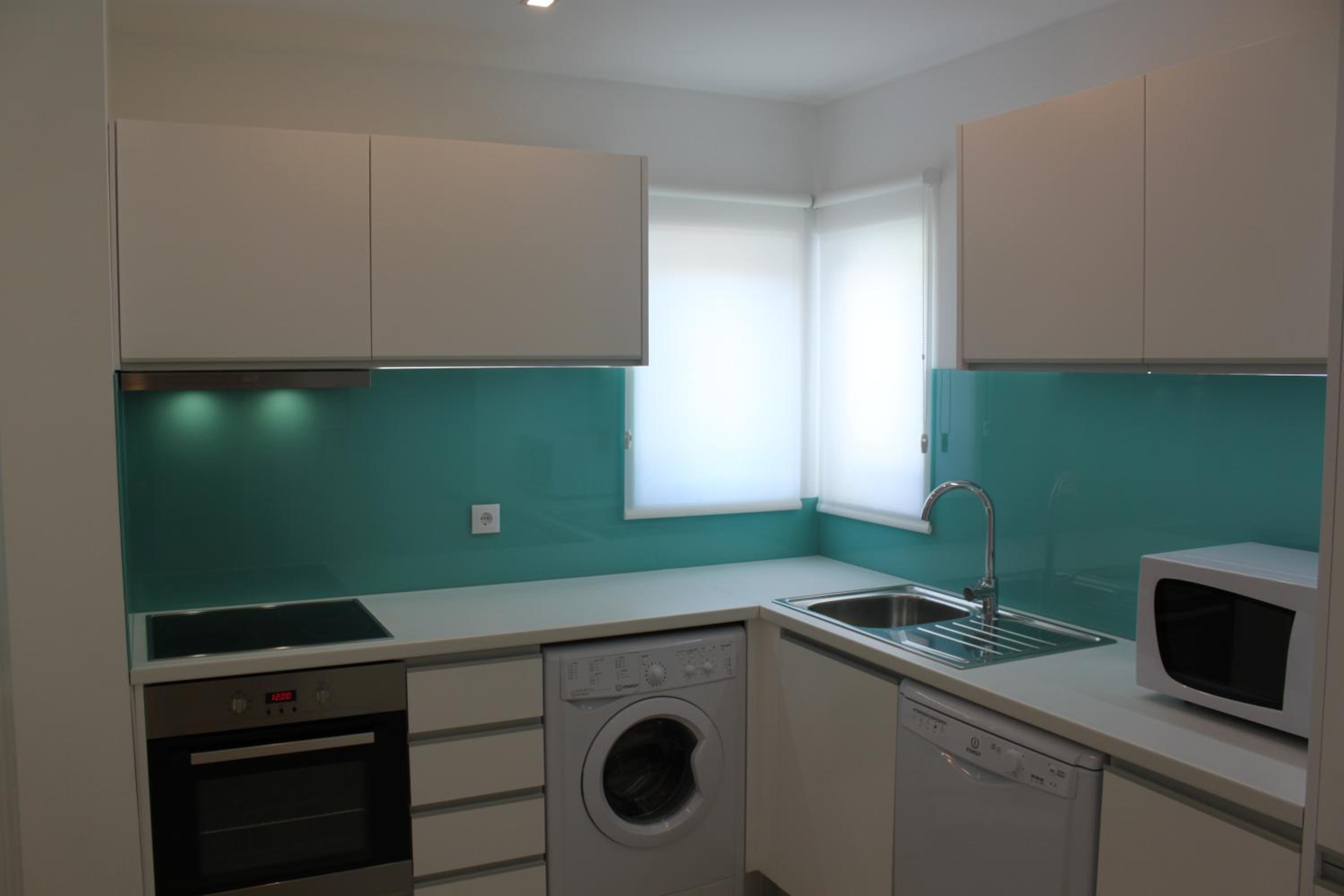 Carvoeiro Vacations - Apartamento Morning Cascade - Property Image 40