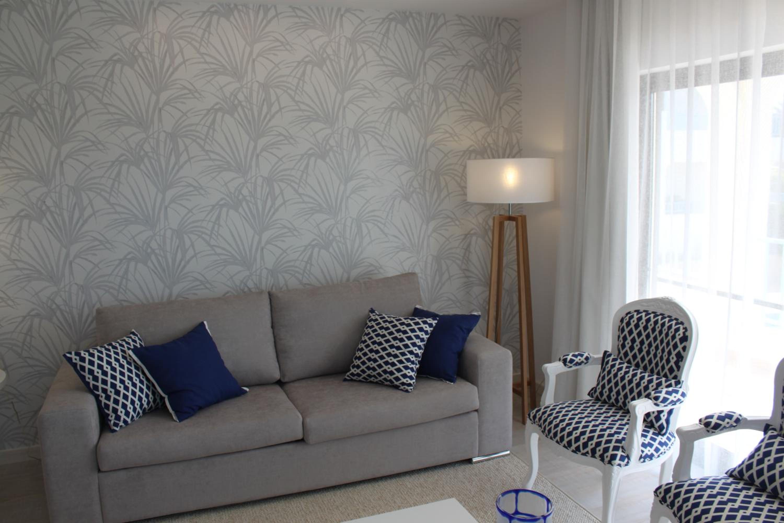 Carvoeiro Vacations - Apartamento Morning Cascade - Property Image 32