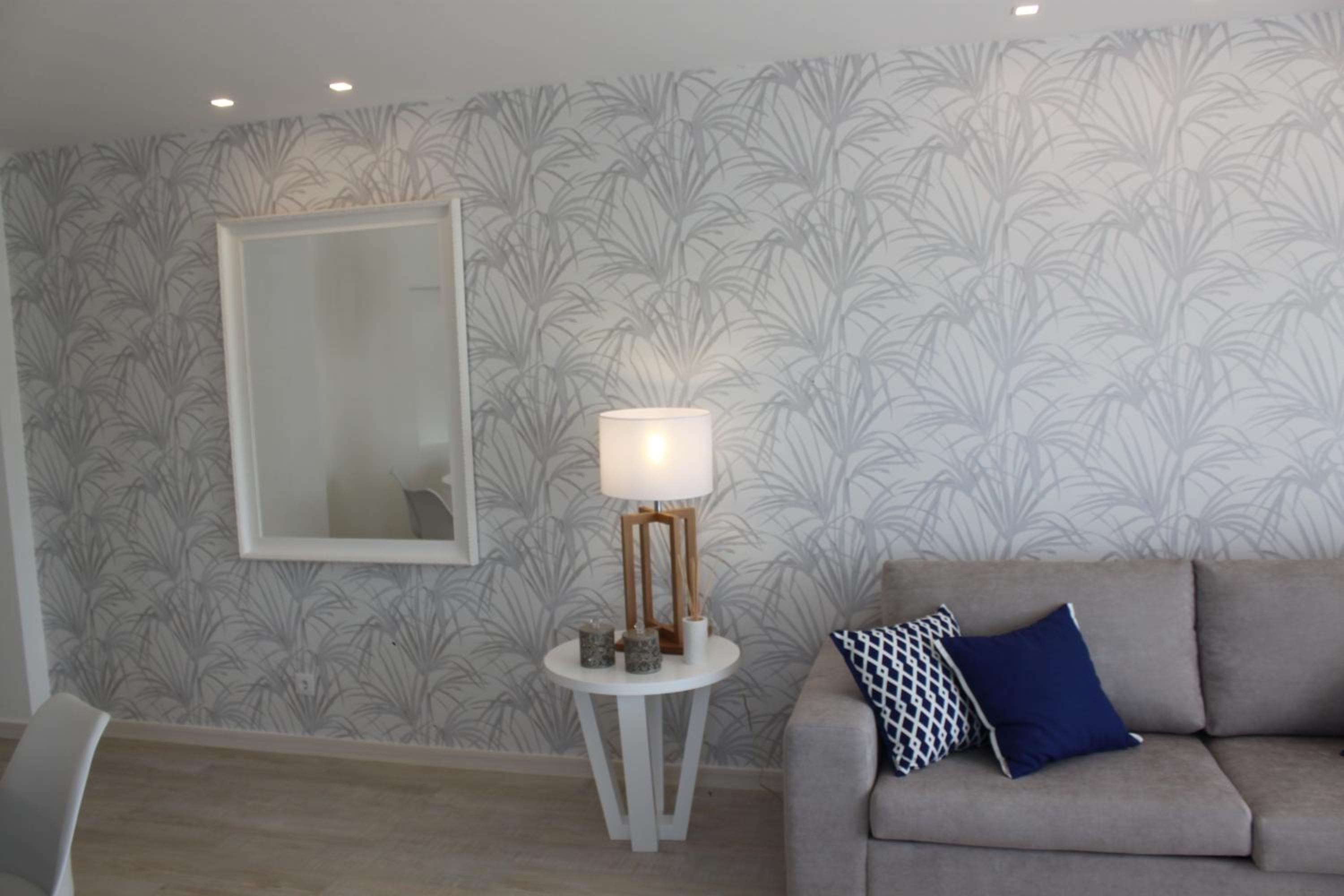 Carvoeiro Vacations - Apartamento Morning Cascade - Property Image 30