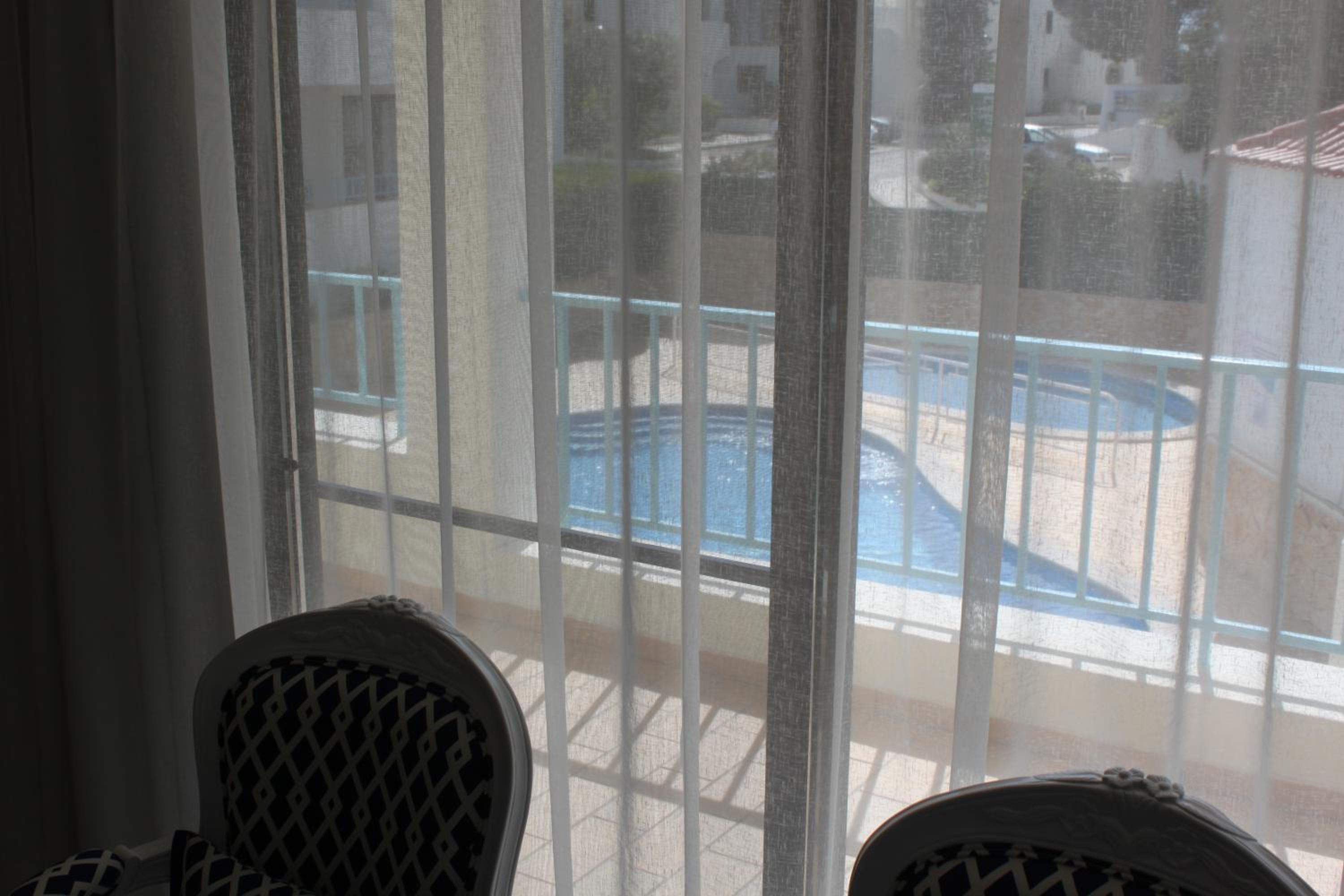 Carvoeiro Vacations - Apartamento Morning Cascade - Property Image 11