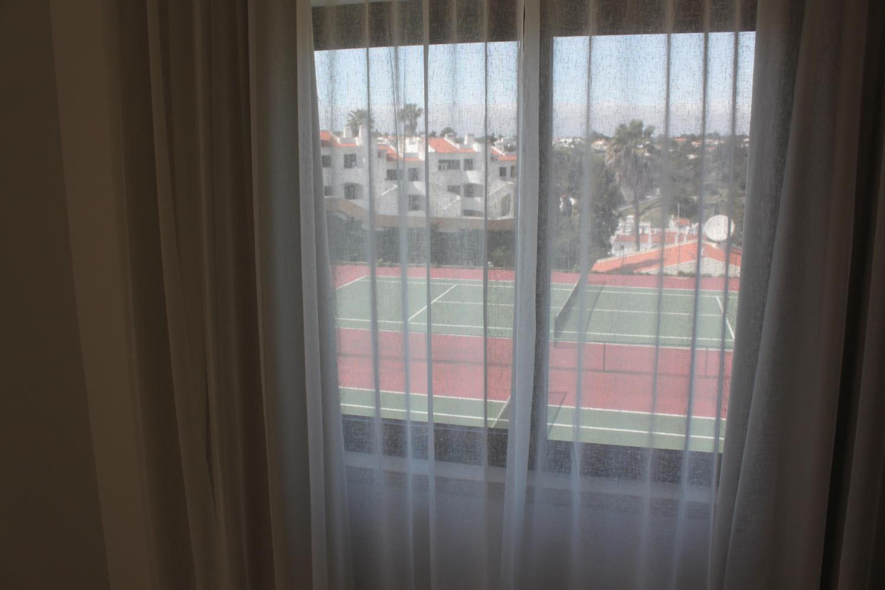 Carvoeiro Vacations - Apartamento Morning Cascade - Property Image 12