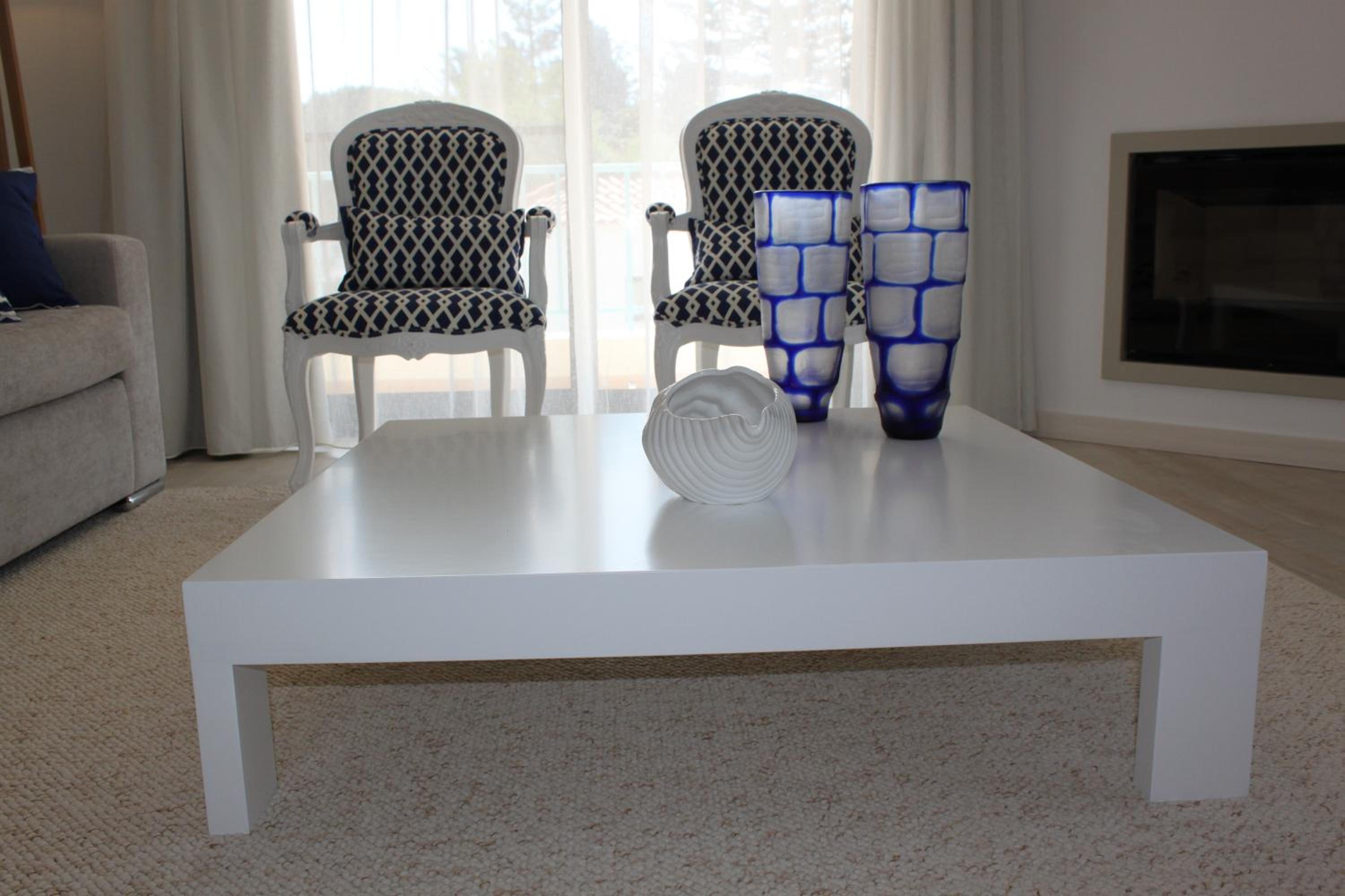 Carvoeiro Vacations - Apartamento Morning Cascade - Property Image 38