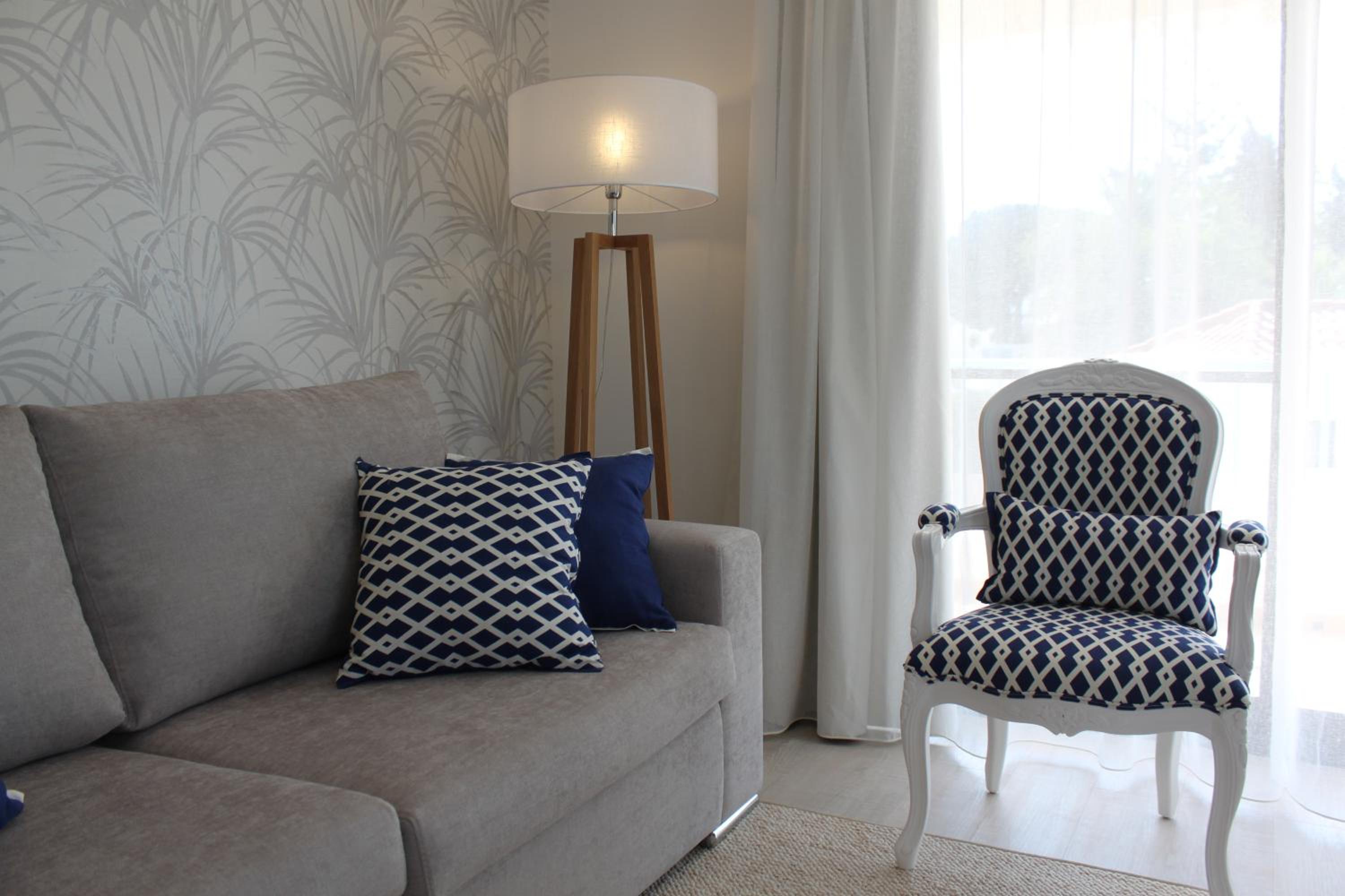 Carvoeiro Vacations - Apartamento Morning Cascade - Property Image 35